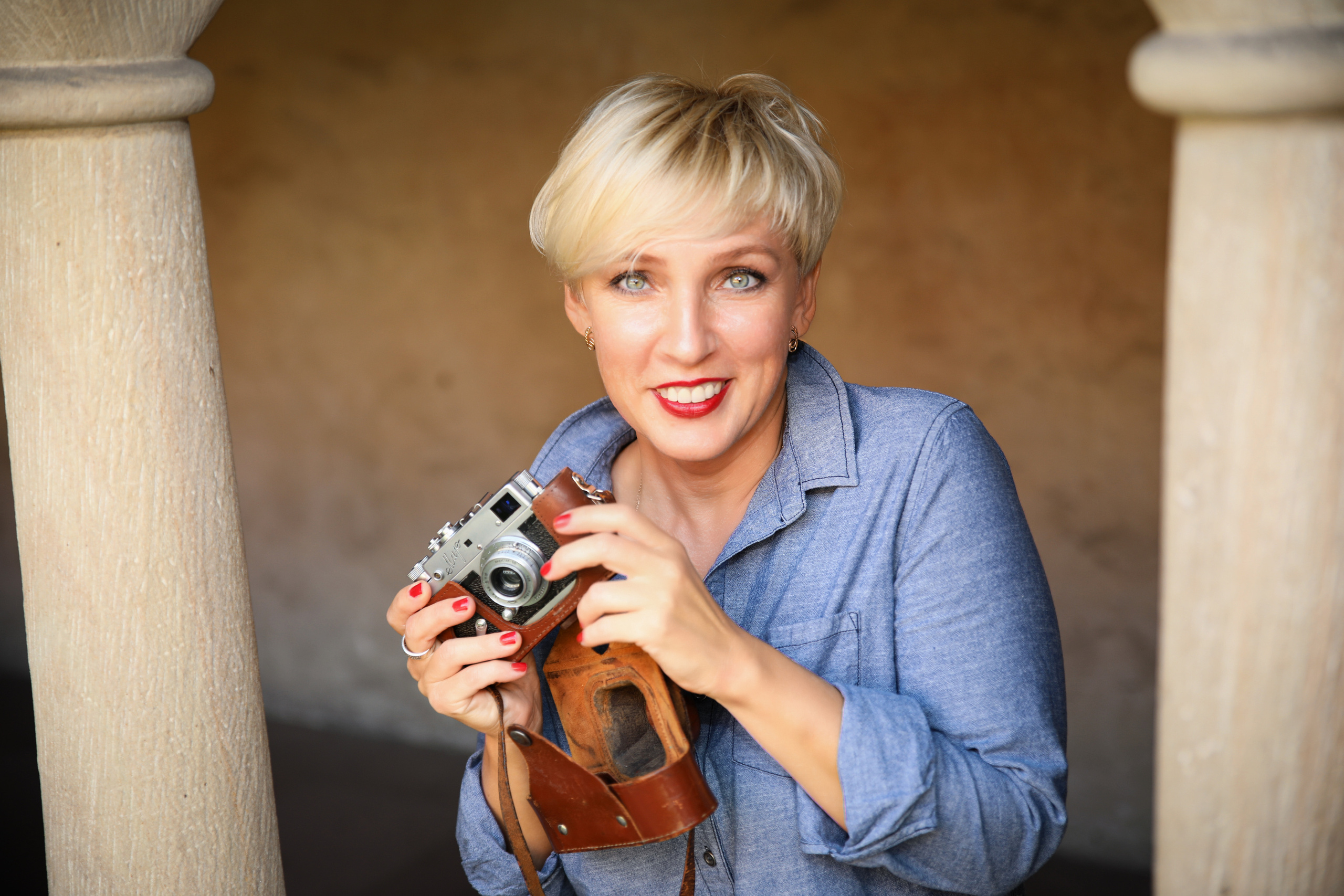 VF-Foto Fotograf aus Leidenschaft