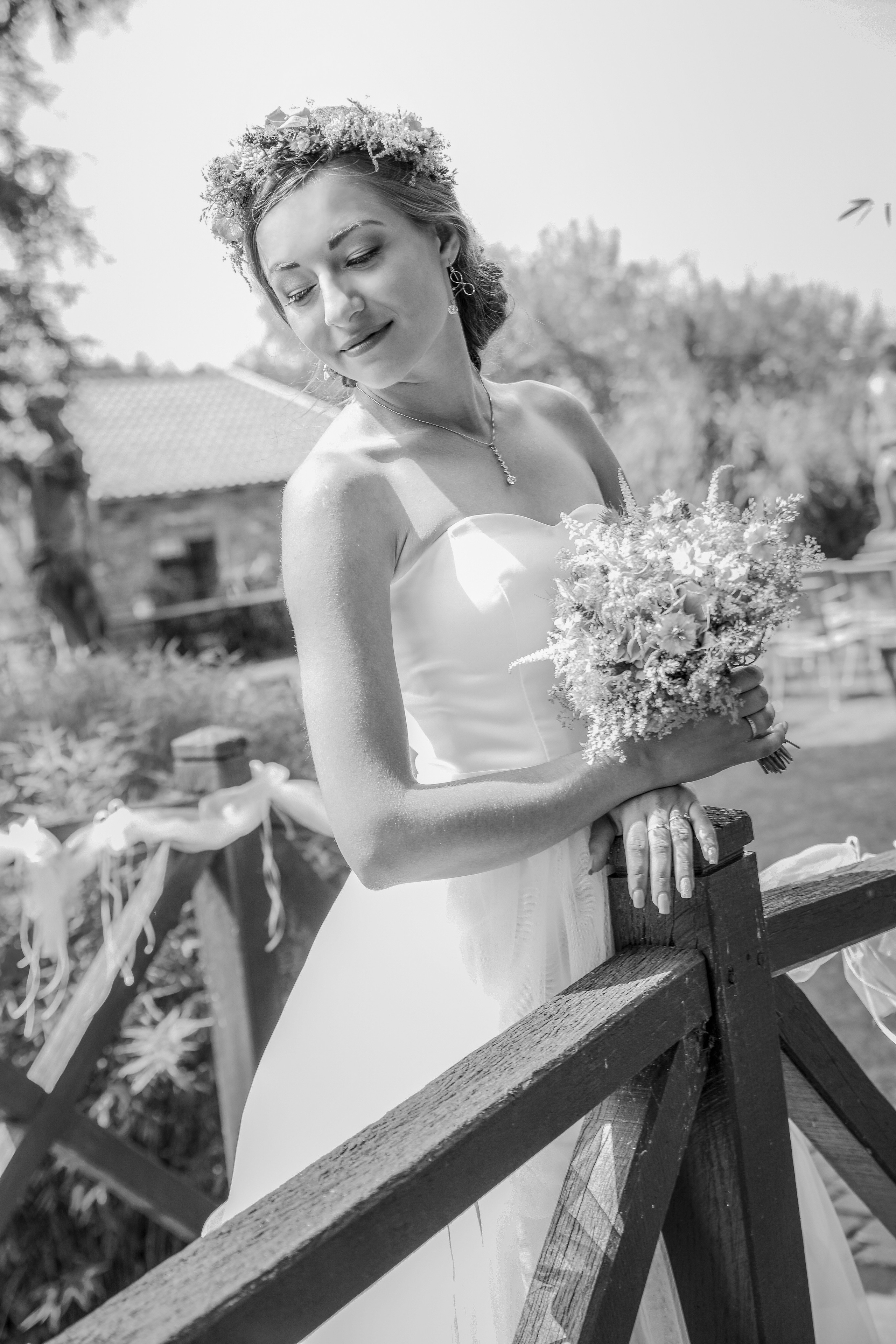 Wedding. VF-Foto Fotograf aus Leidenschaft