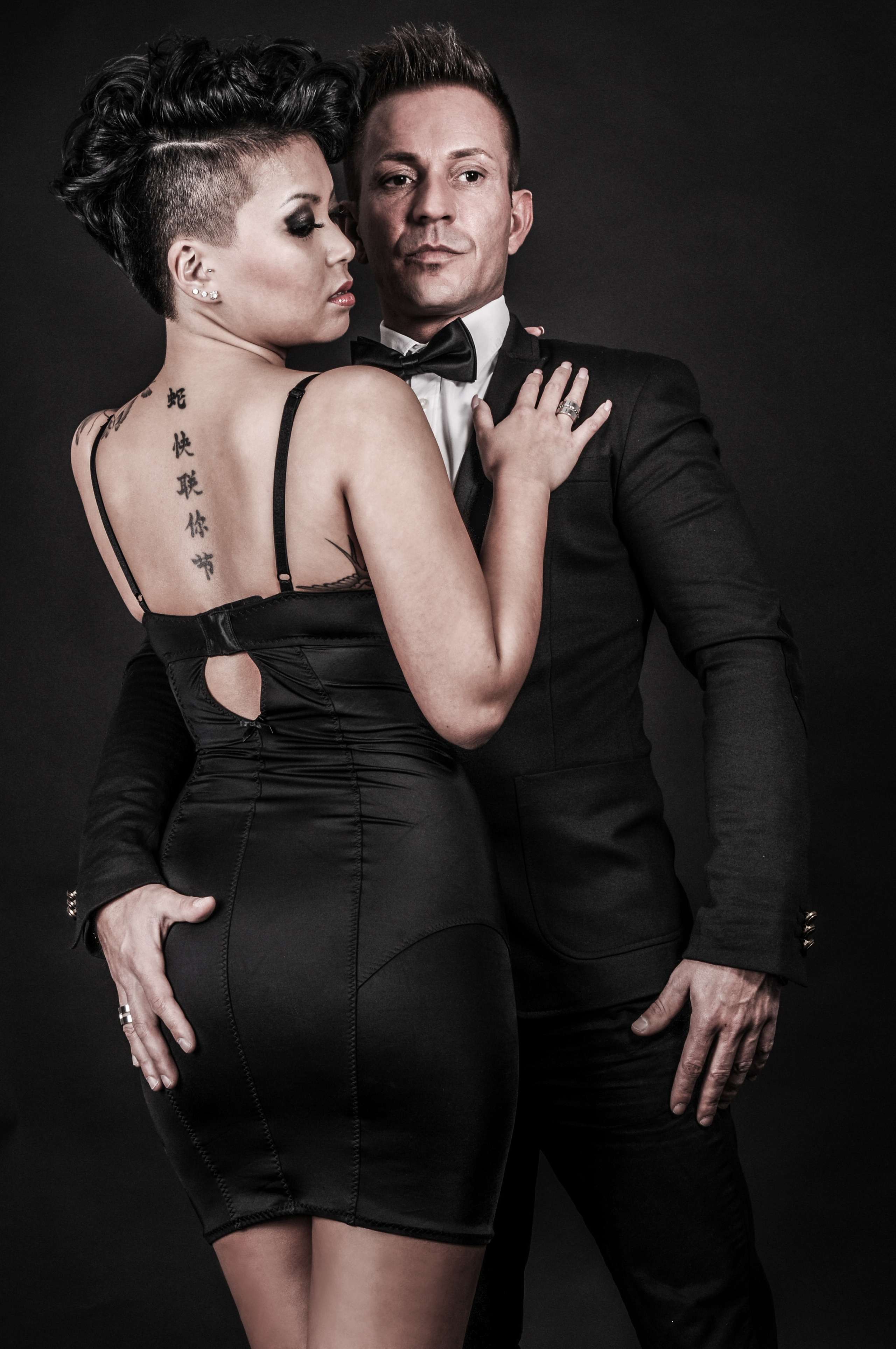 Portrait. VF-Foto Fotograf aus Leidenschaft