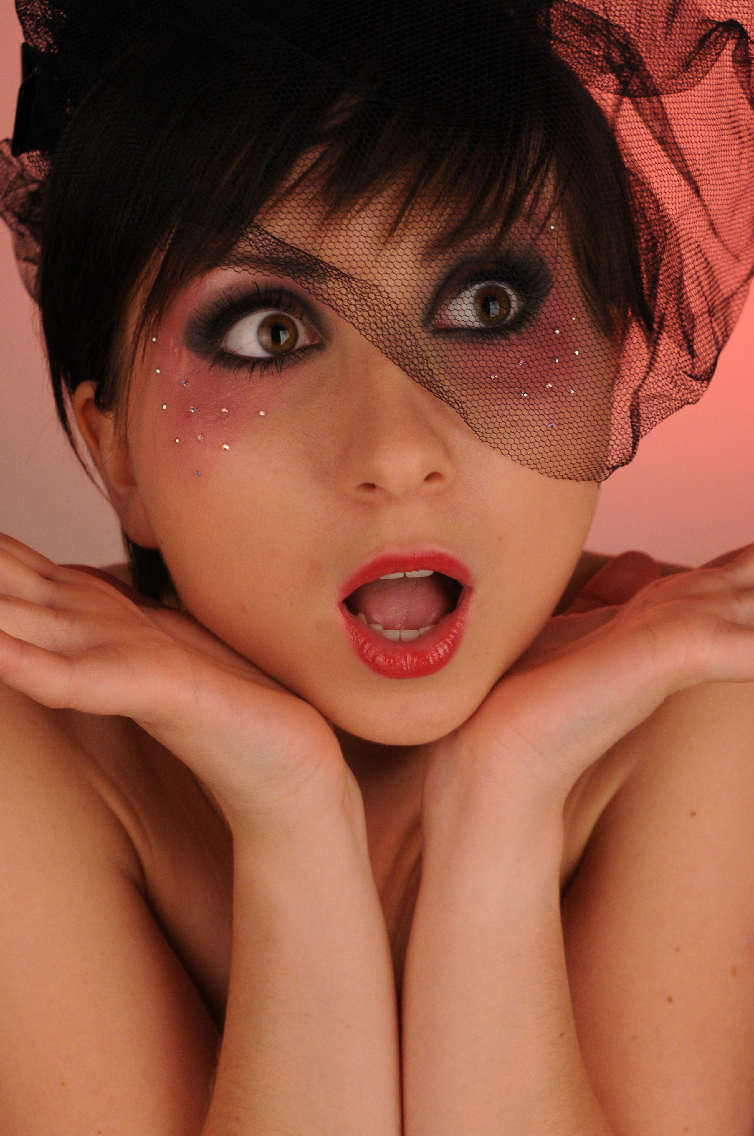 Portrait. VF-Foto Fotograf aus Leidenschaft