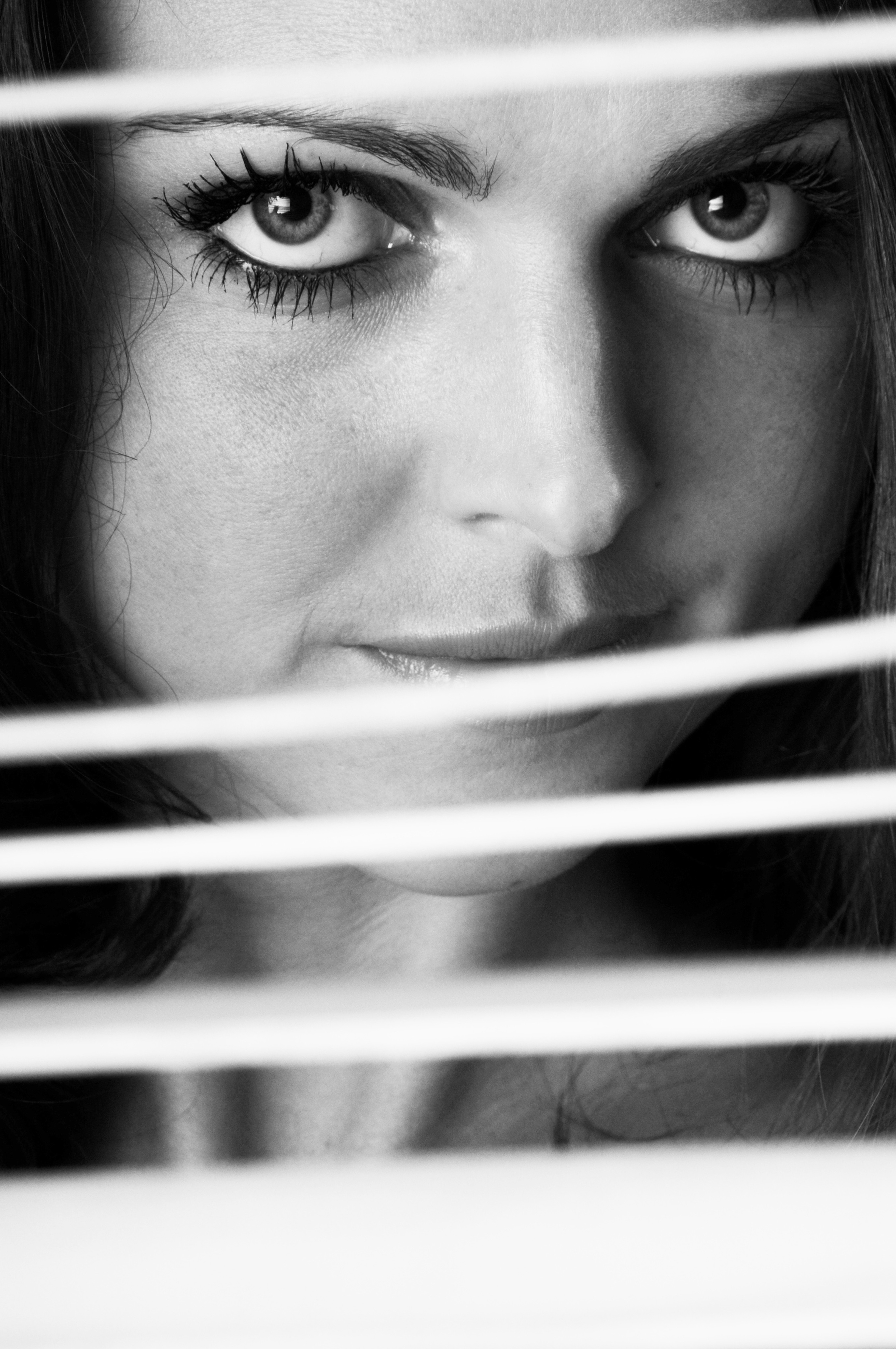 Portrait. VF-Foto Fotograf aus Leidenschaft