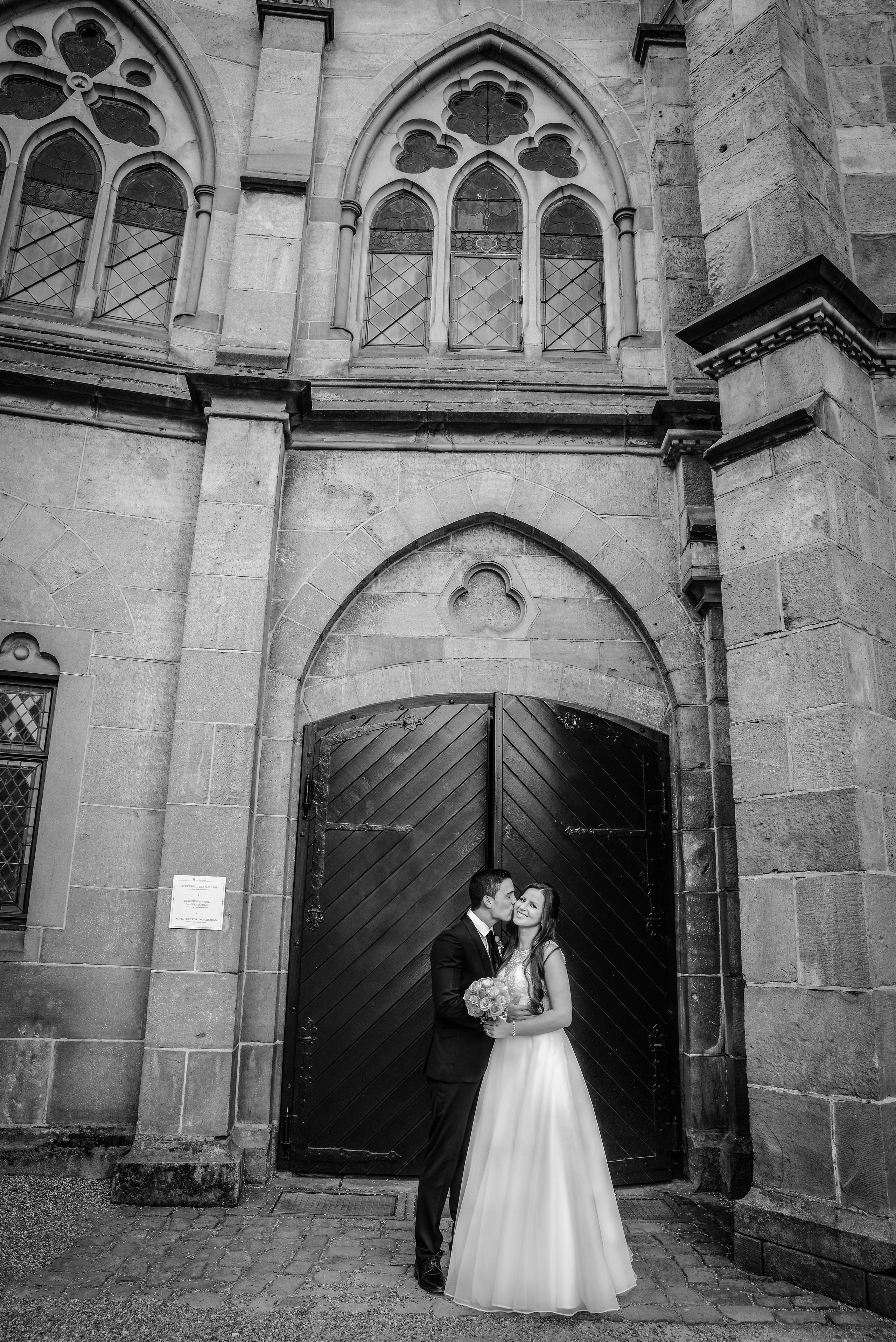 Wedding. VF-Foto Fotograf aus Leidenschaft