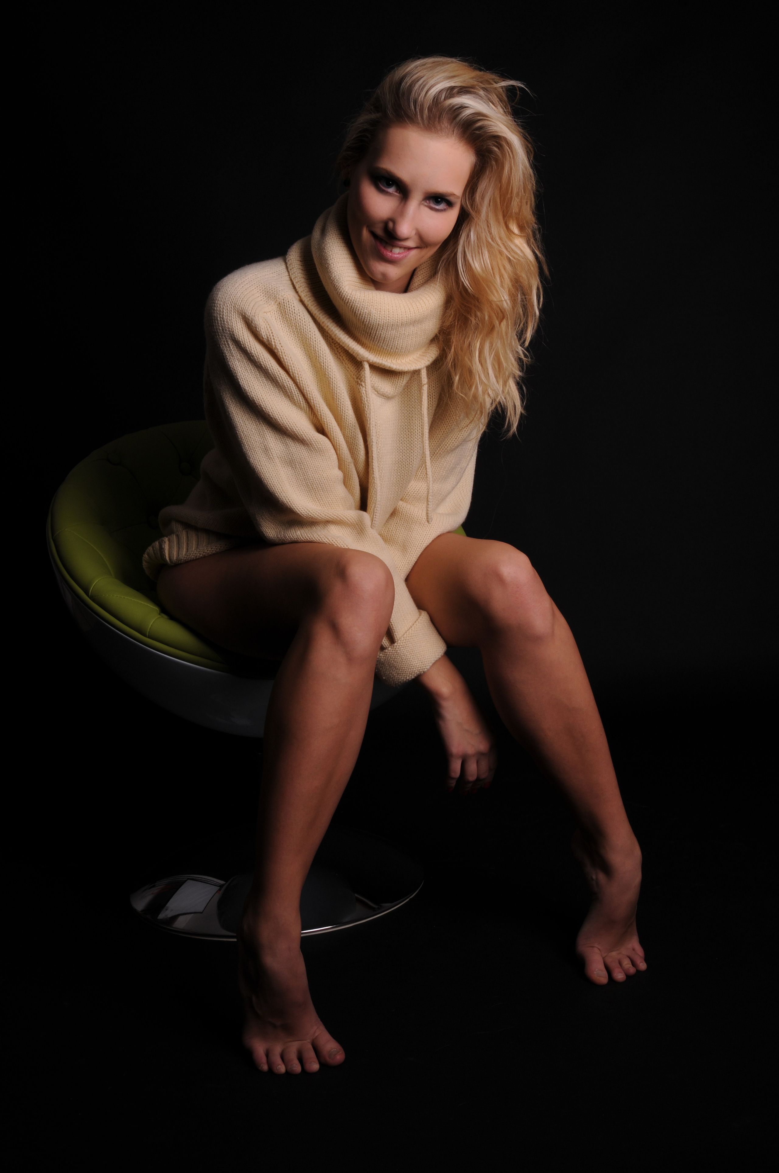 Portrait. VF-Foto Fotograf aus Leidenschaft