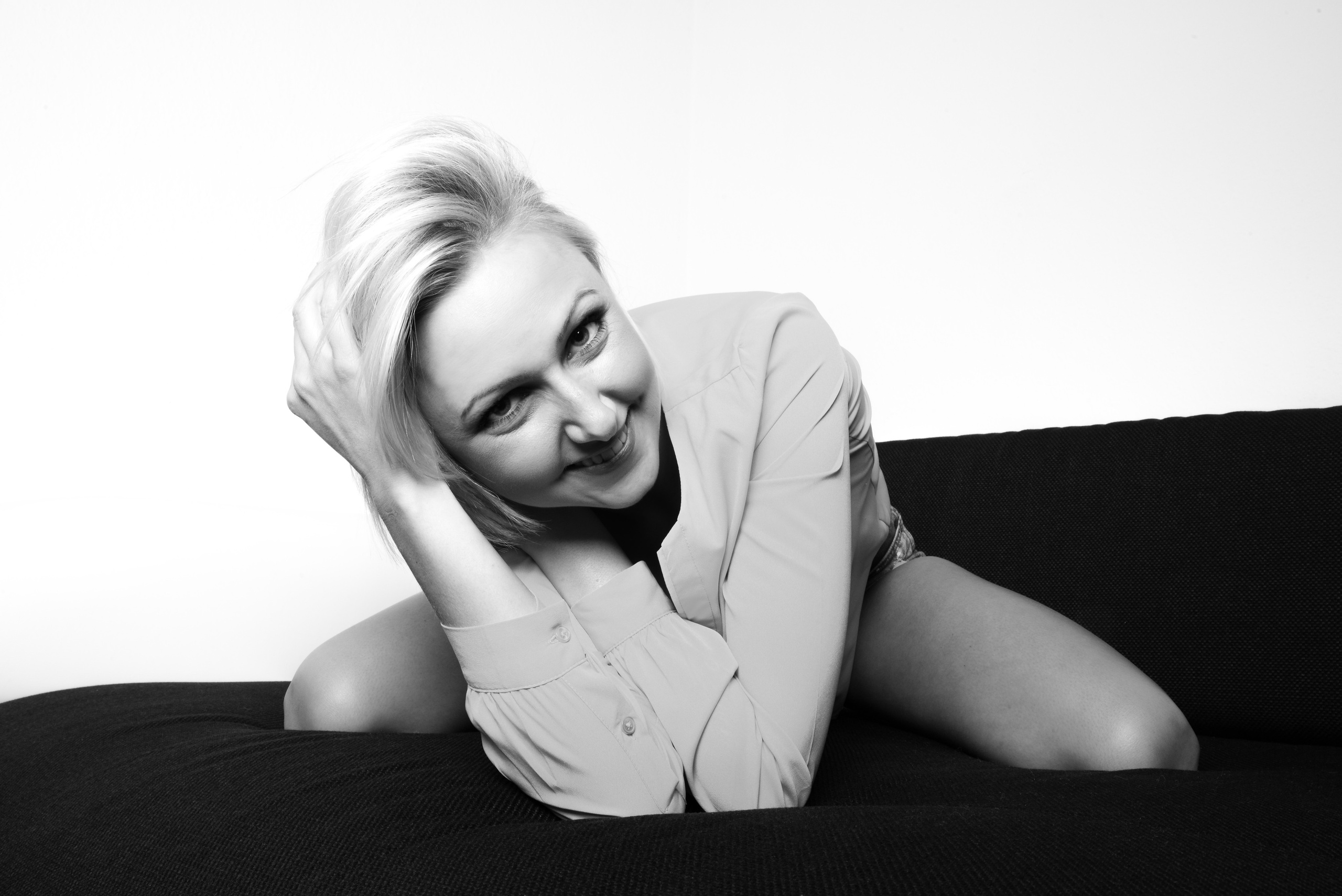 Portrait. VF-Foto Fotograf aus Leidenschaft