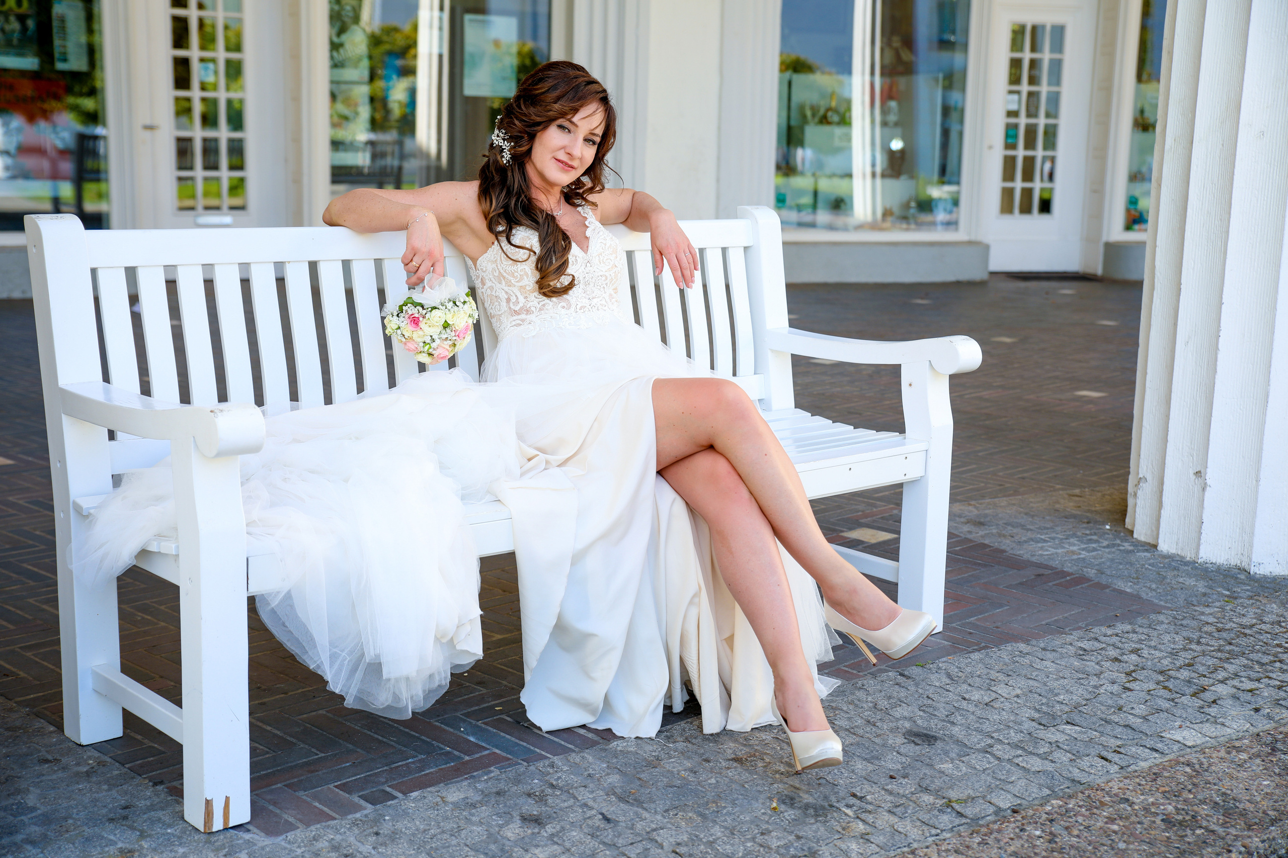 Wedding. VF-Foto Fotograf aus Leidenschaft