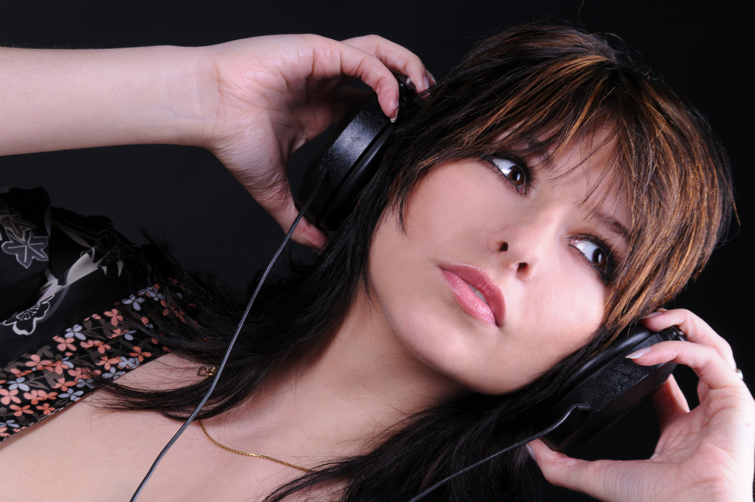 Portrait. VF-Foto Fotograf aus Leidenschaft