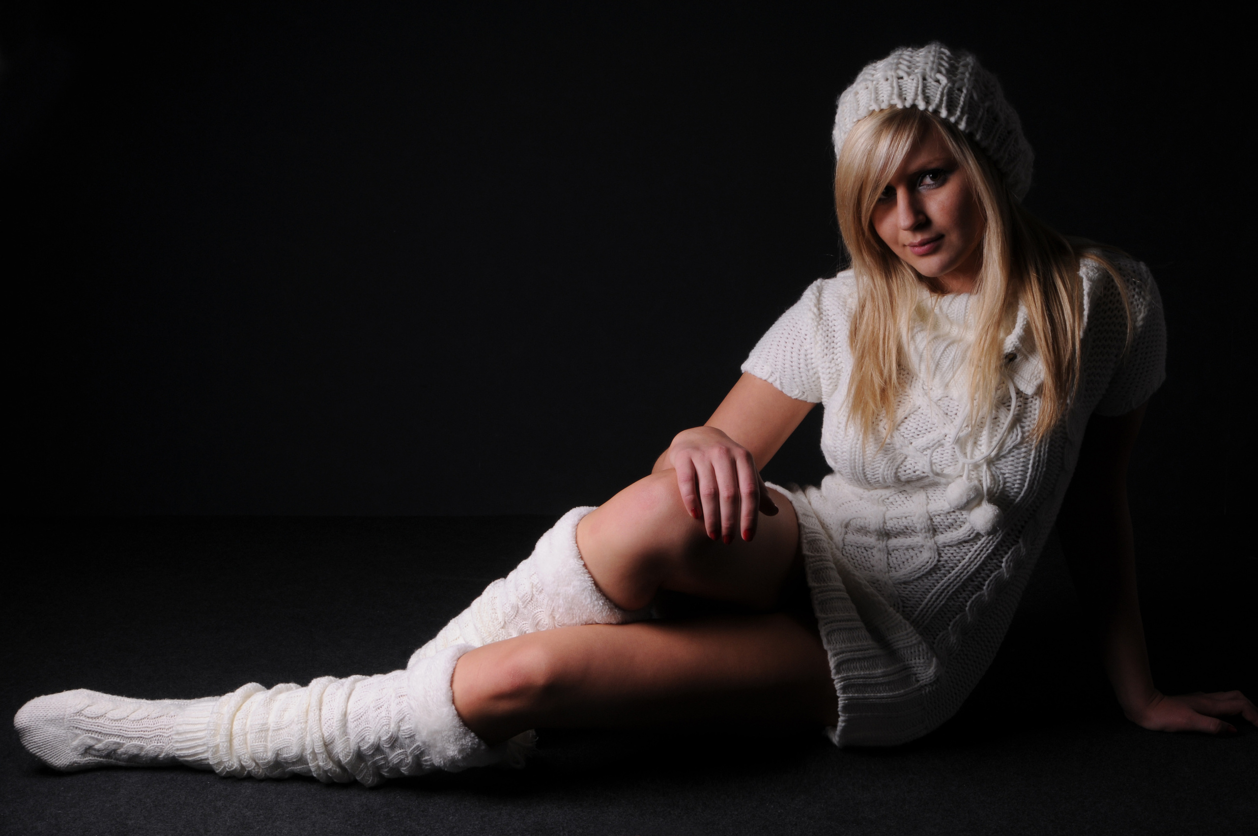 VF-Foto Fotograf aus Leidenschaft