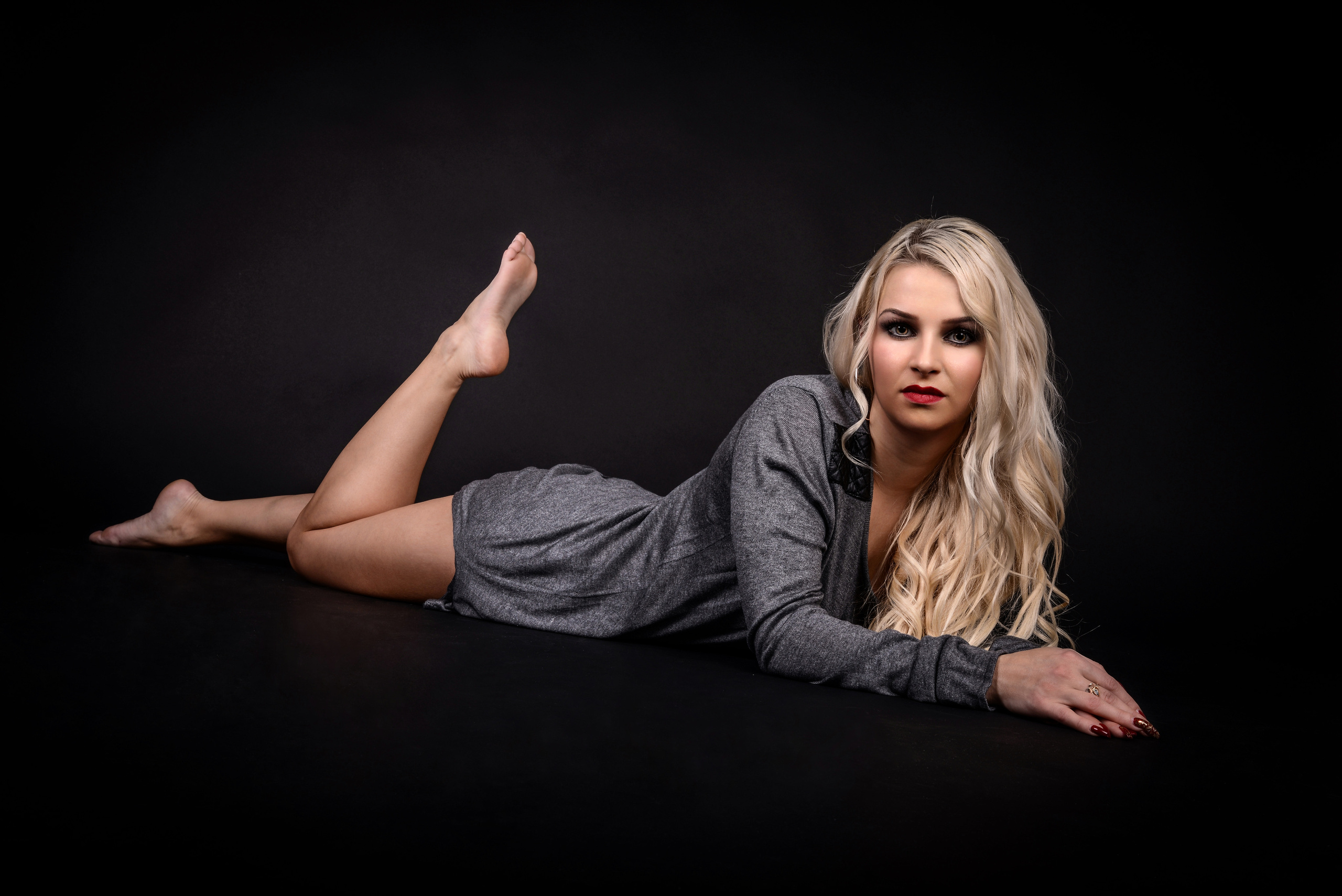 Portrait. VF-Foto Fotograf aus Leidenschaft