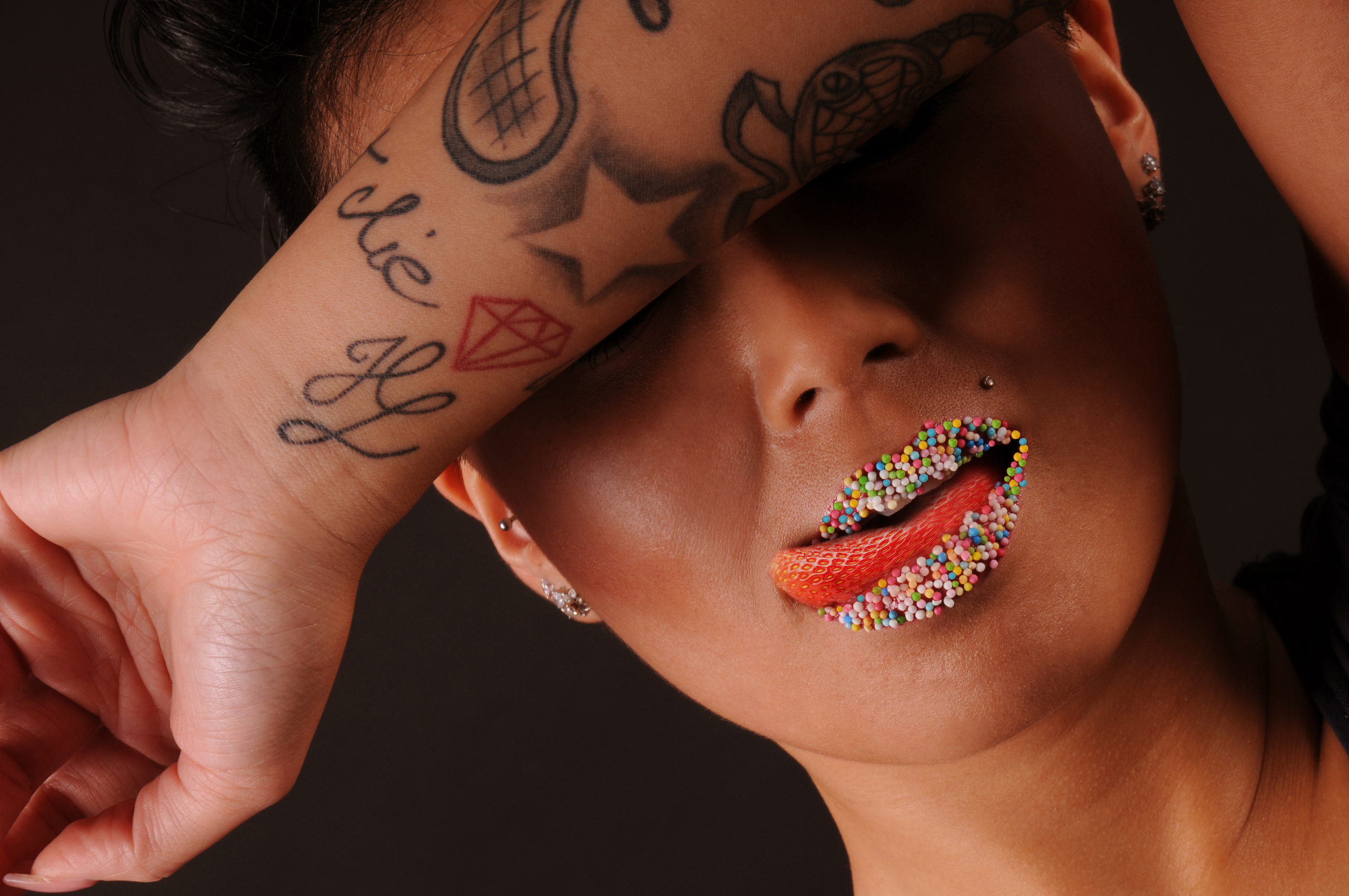 Portrait. VF-Foto Fotograf aus Leidenschaft