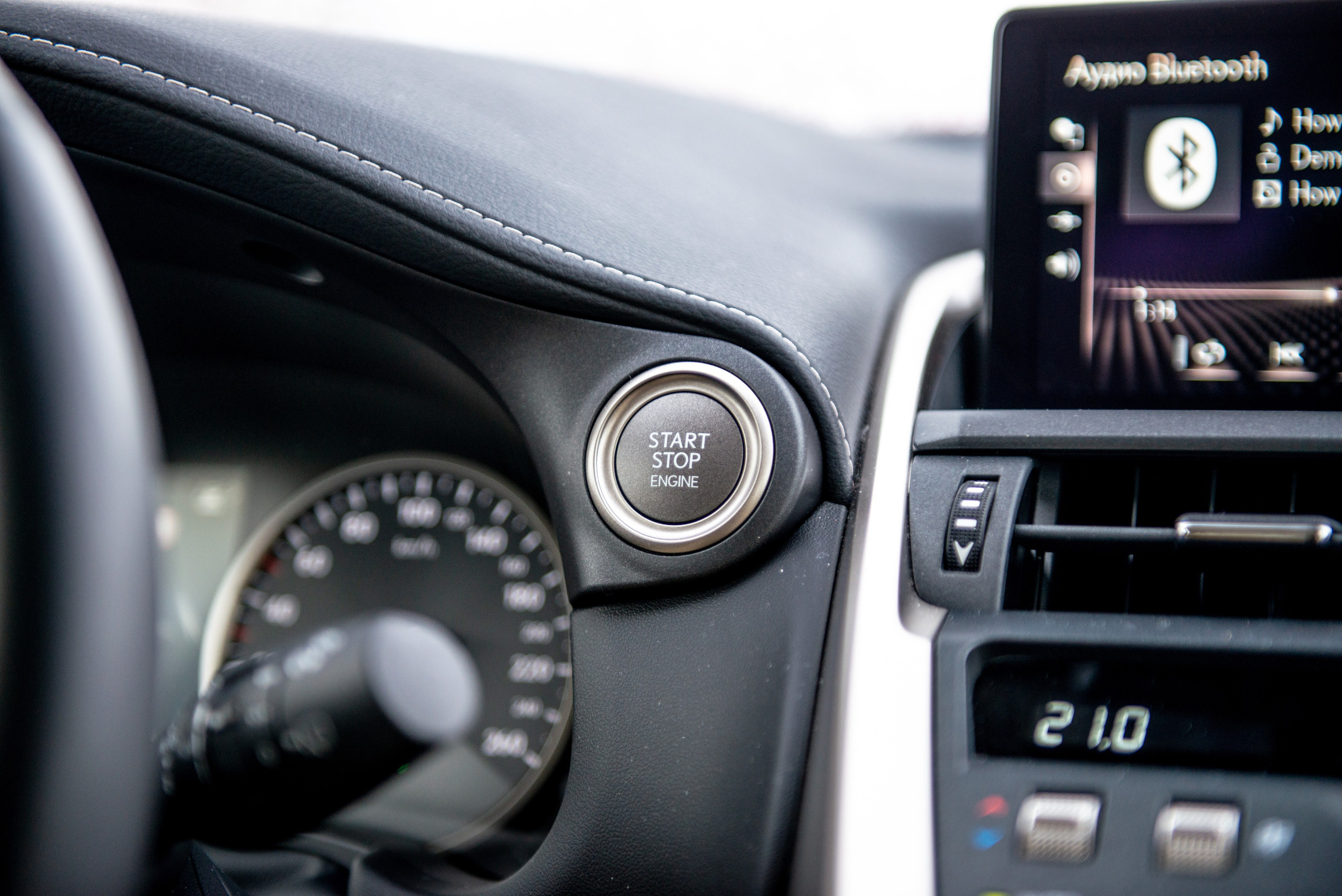 Авто фотосъемка Lexus NX300. ФОТОГРАФ МЕКСИКА КИНТАНА-РОО