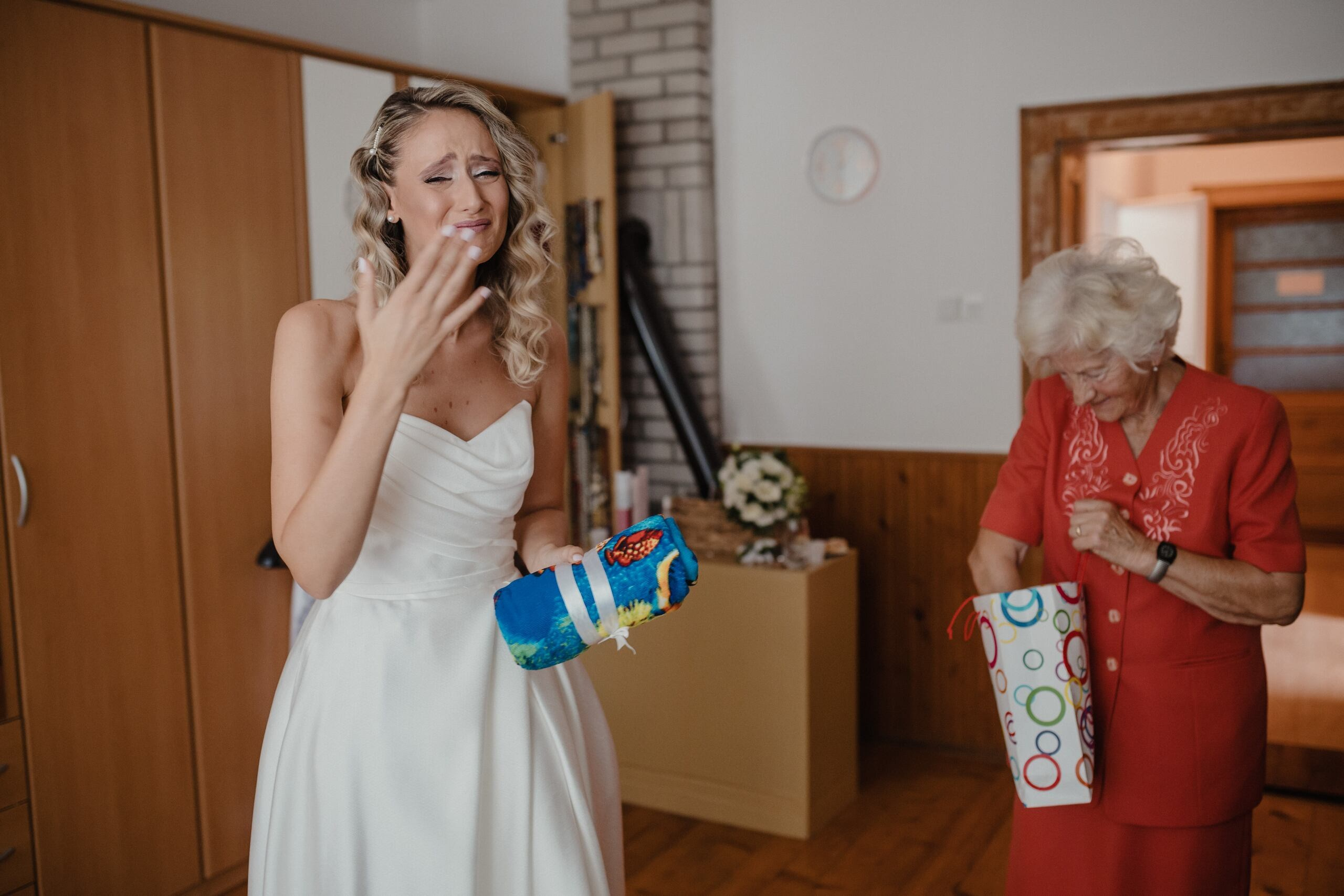 Jovana & Zoran. Wedding photographer based in Novi Sad, Marko Milivojevic