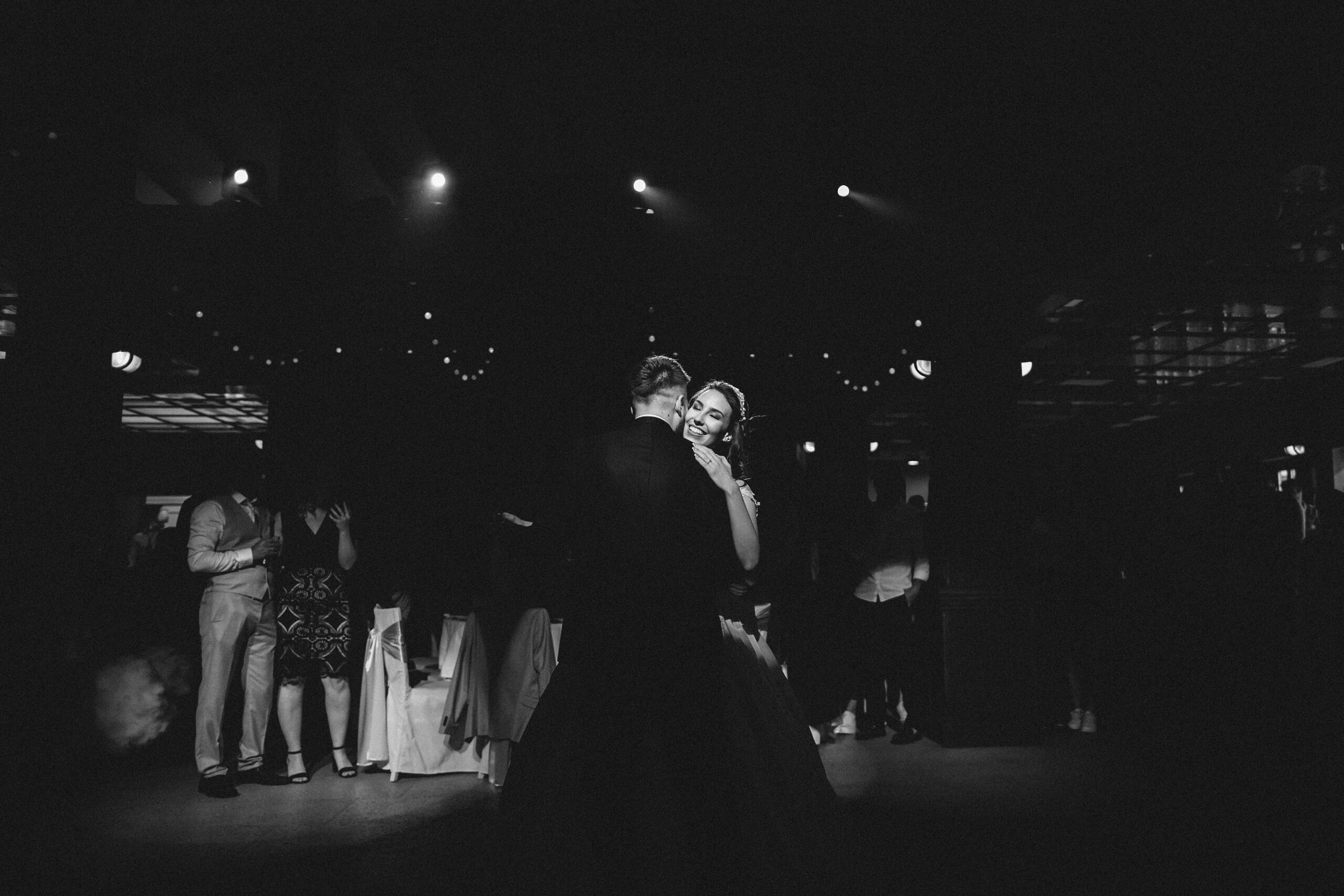 Portfolio. Wedding photographer based in Novi Sad, Marko Milivojevic