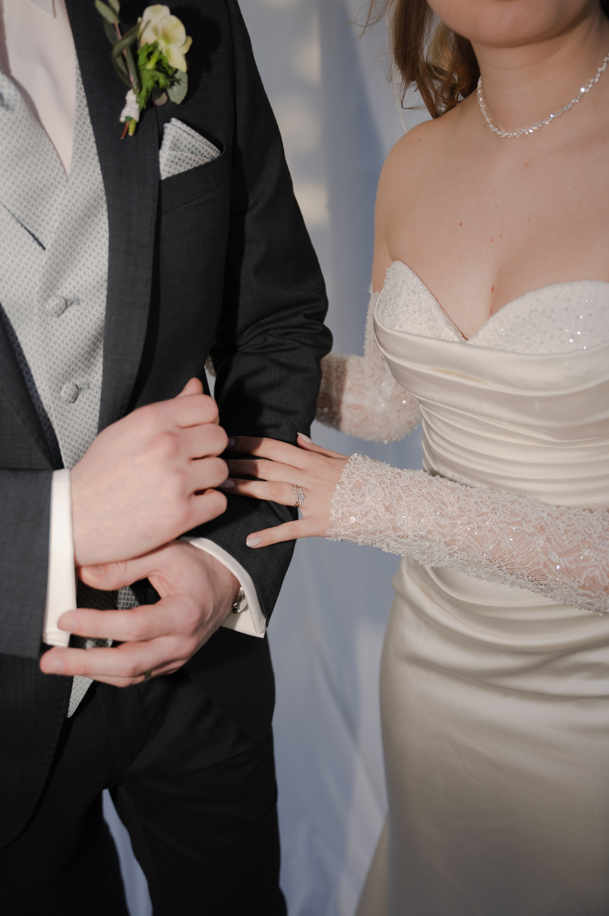 Eszti + Márk. Csilla visuals