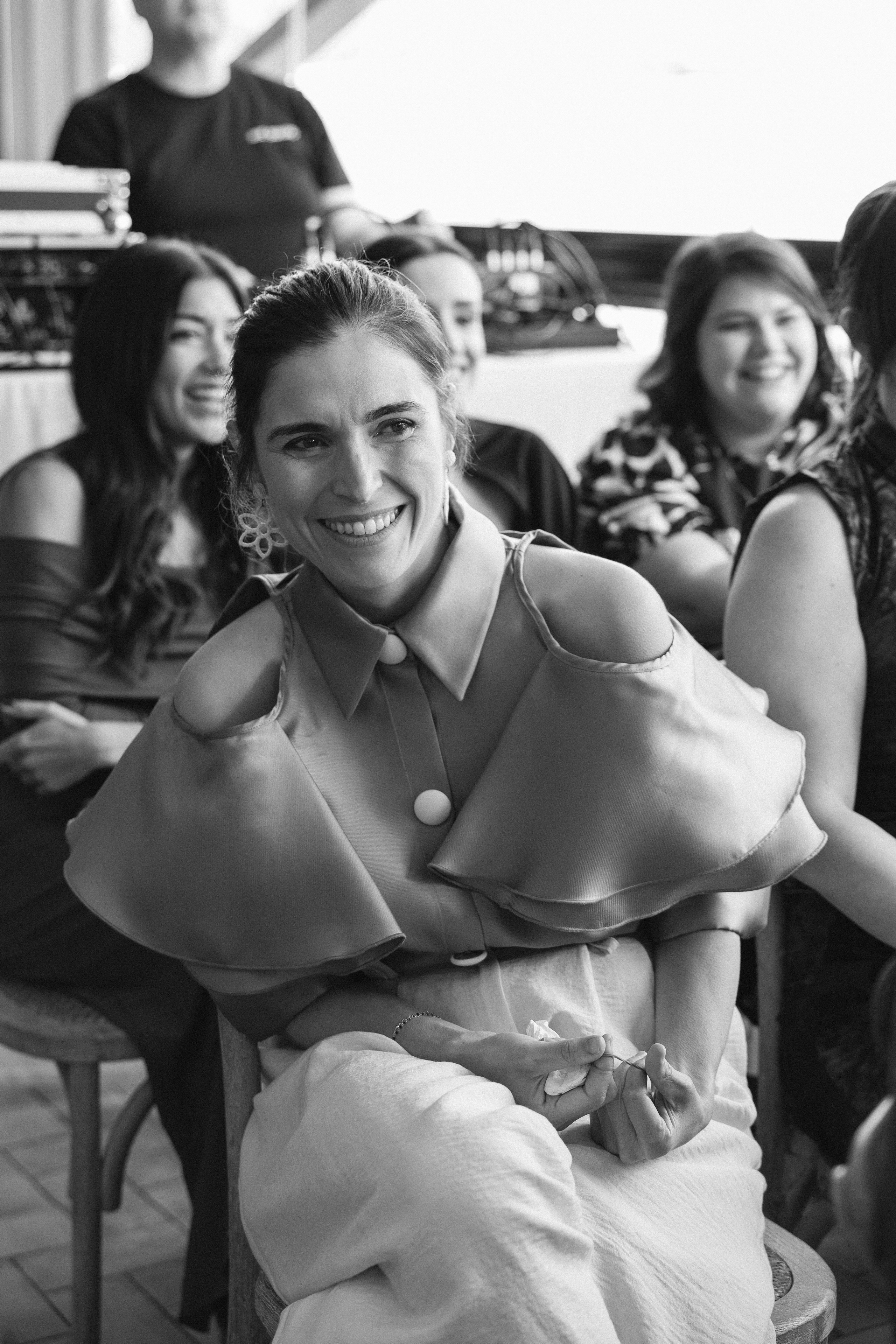 EVA & GUILLE. Fotógrafo y Videografo de bodas y eventos