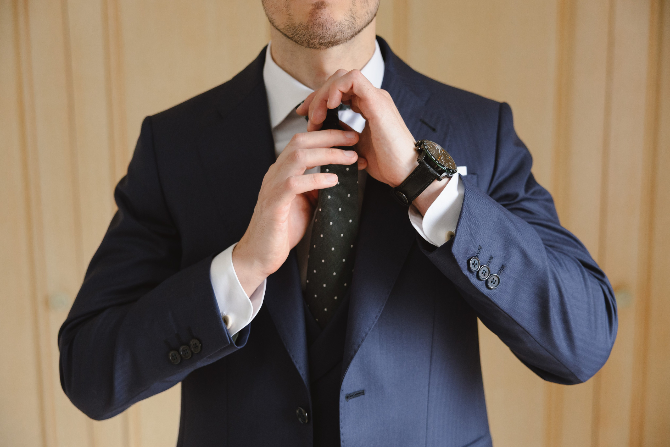 EVA & GUILLE. Fotógrafo y Videografo de bodas y eventos