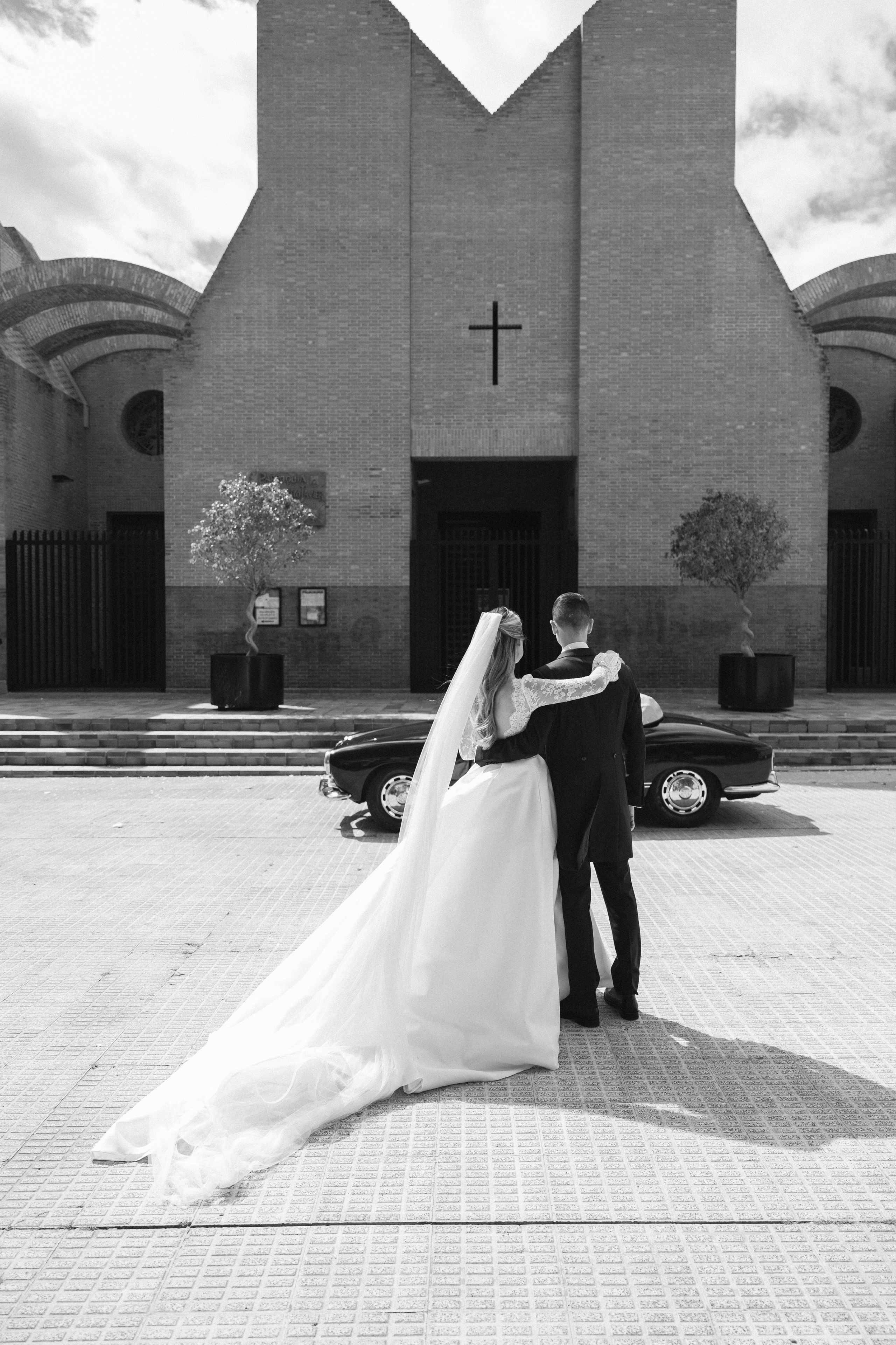 SFSFASFAFSA. Fotógrafo y Videografo de bodas y eventos