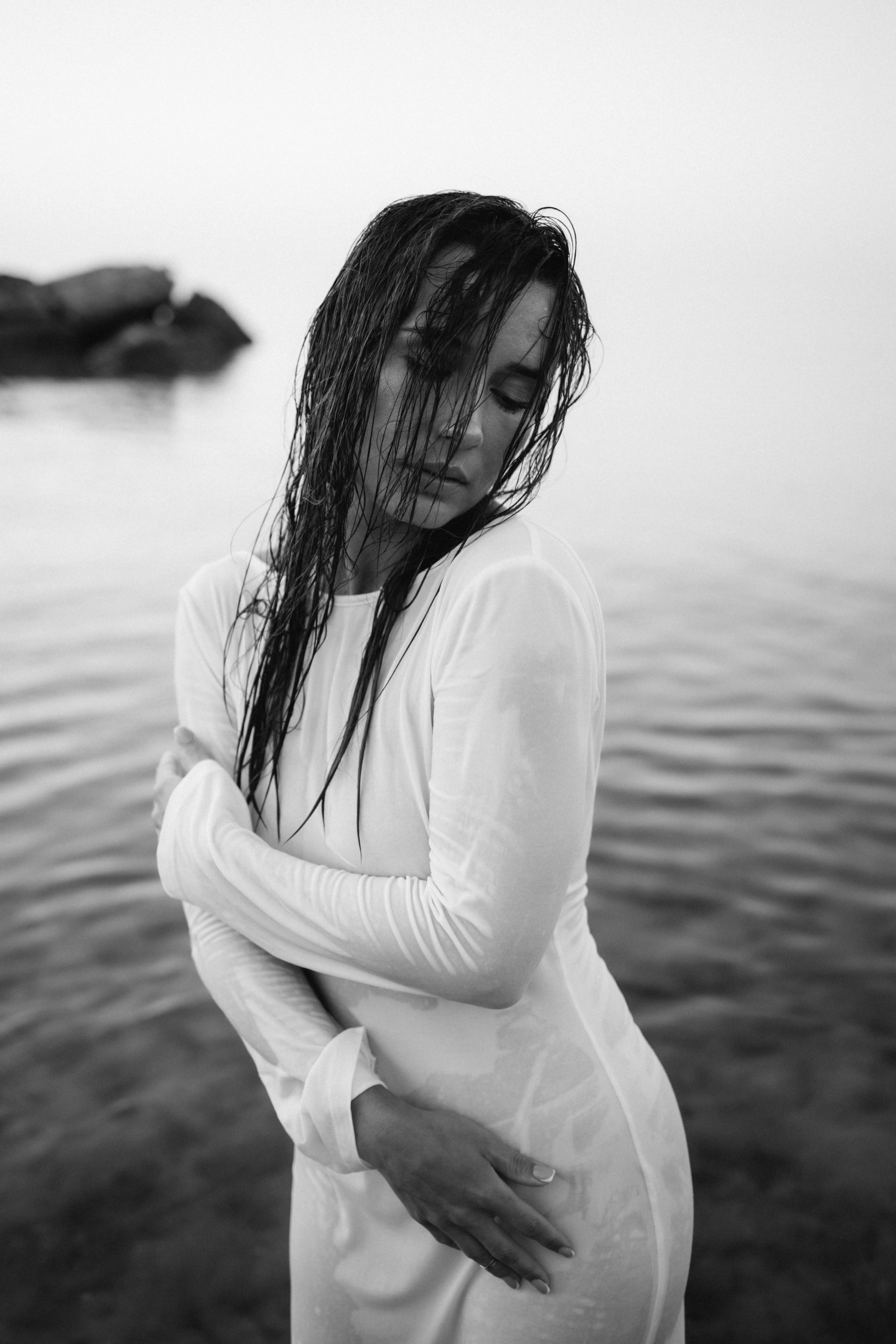 Individual. Photographer in Milton Keynes, Northampton & London — Wedding, Family & Portrait Photography