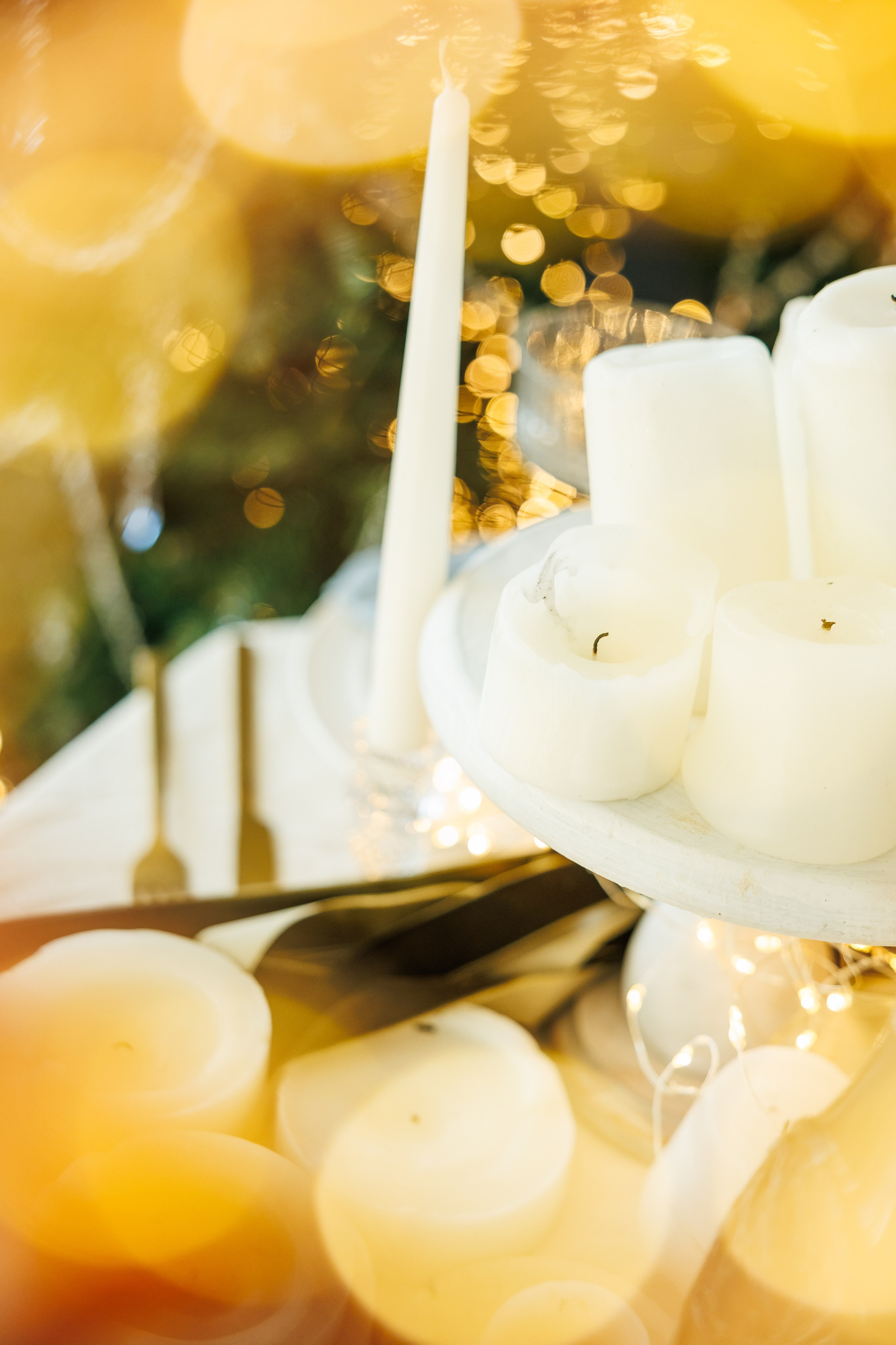 Декор №1. Фотограф Ирина Йотова