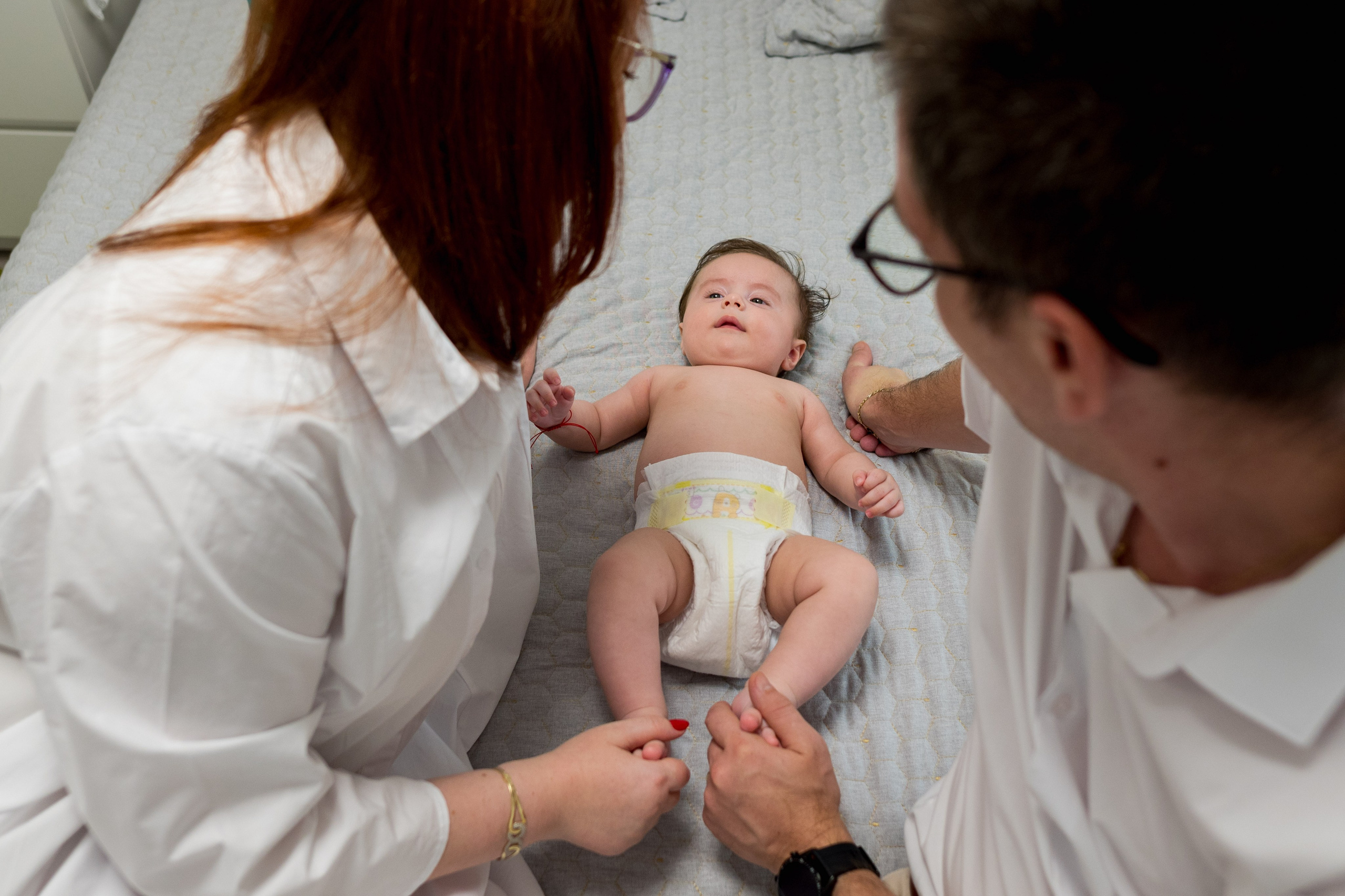 Botez. Fotograf evenimente Targoviste