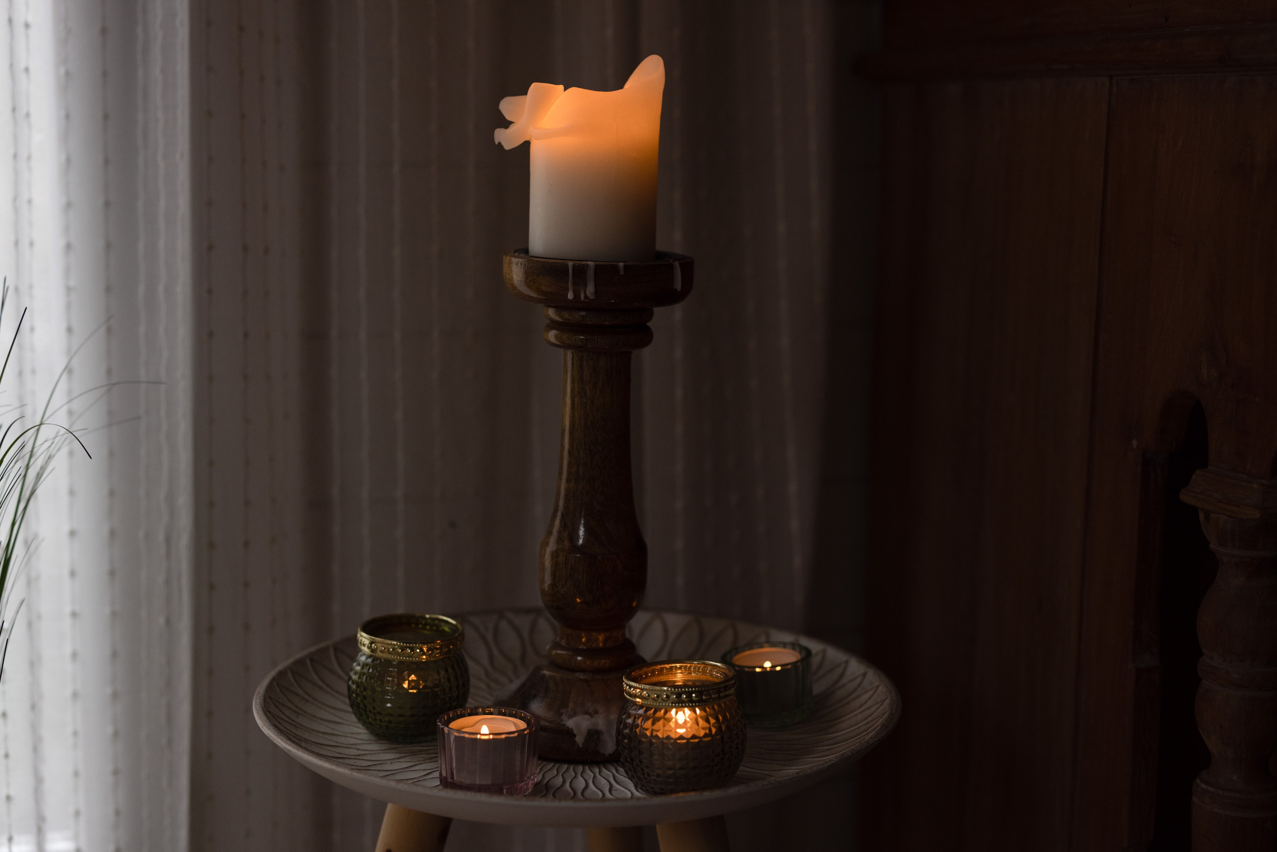 Tattoostudio. Fotografin und Videografin im Raum Osnabrück und Emsland Alla