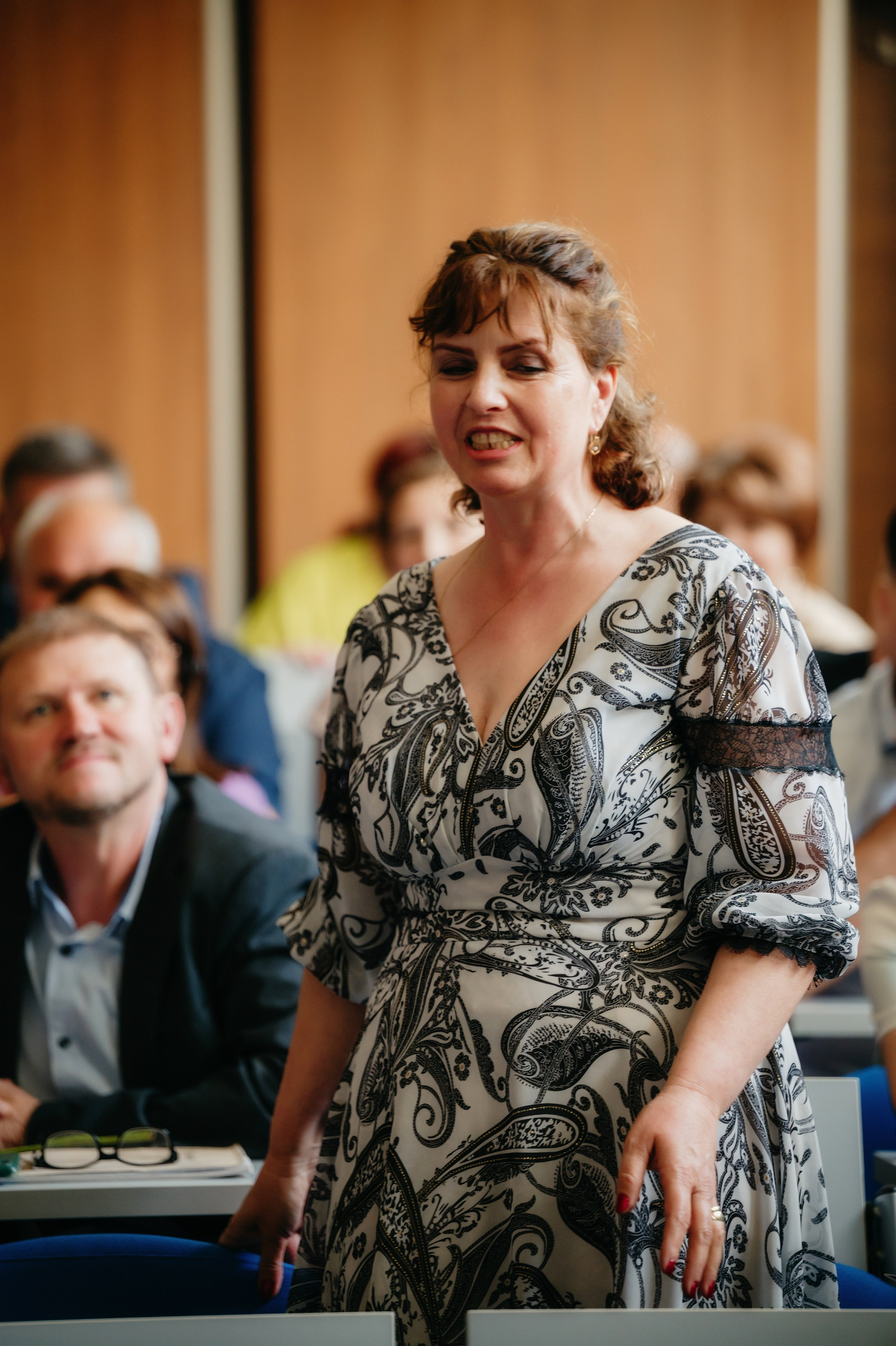 Medicina Veterinara — dupa 30 de ani…. Laurentiu Stefan StoryTeller