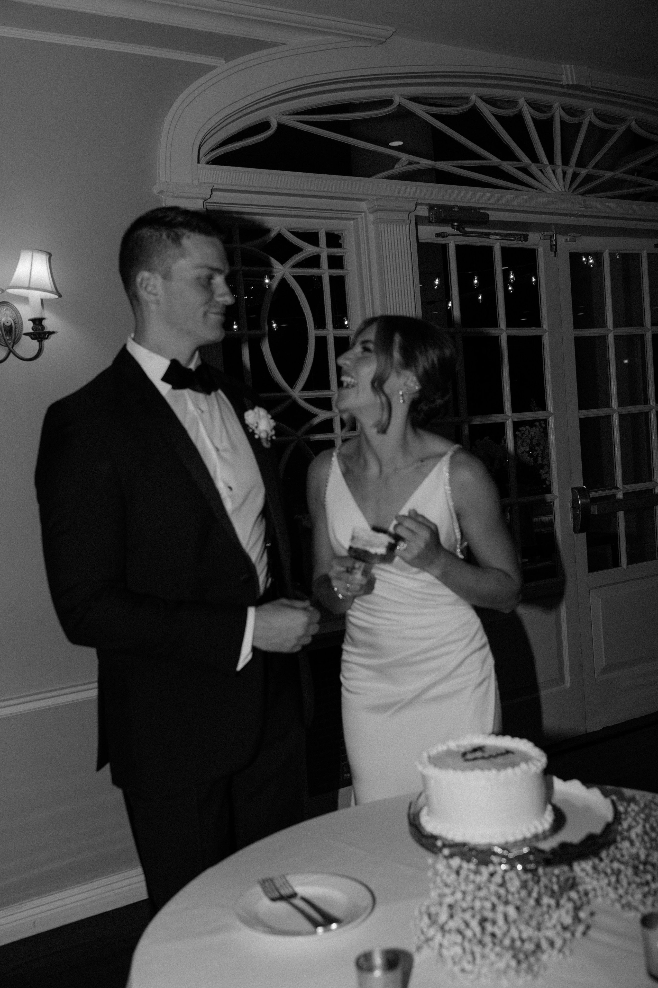 Caroline & Joh wedding day. Anna Krasnova Wedding photographer