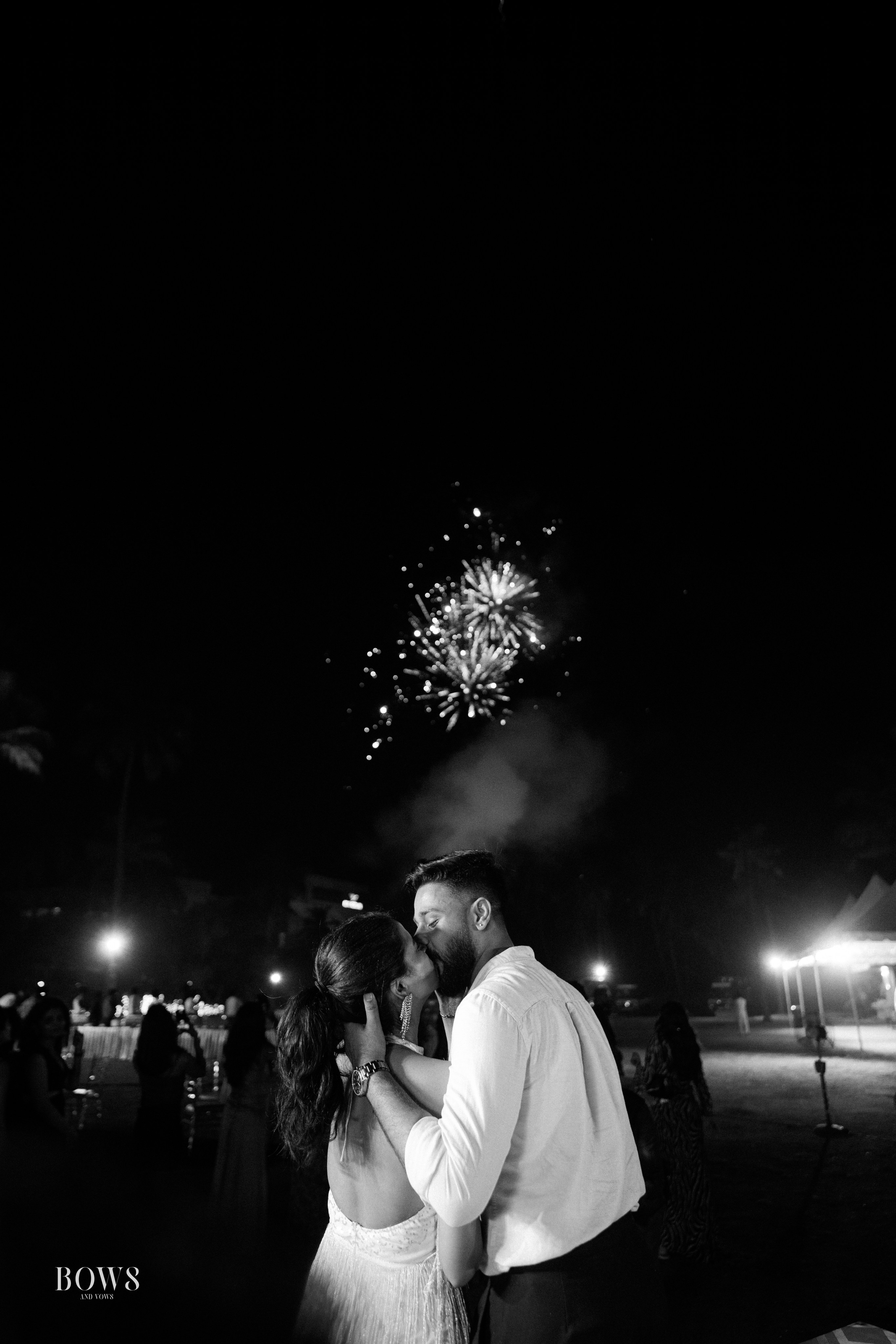 BHARATH & ATHULYA. WEDDING PHOTO COLOR GRADING