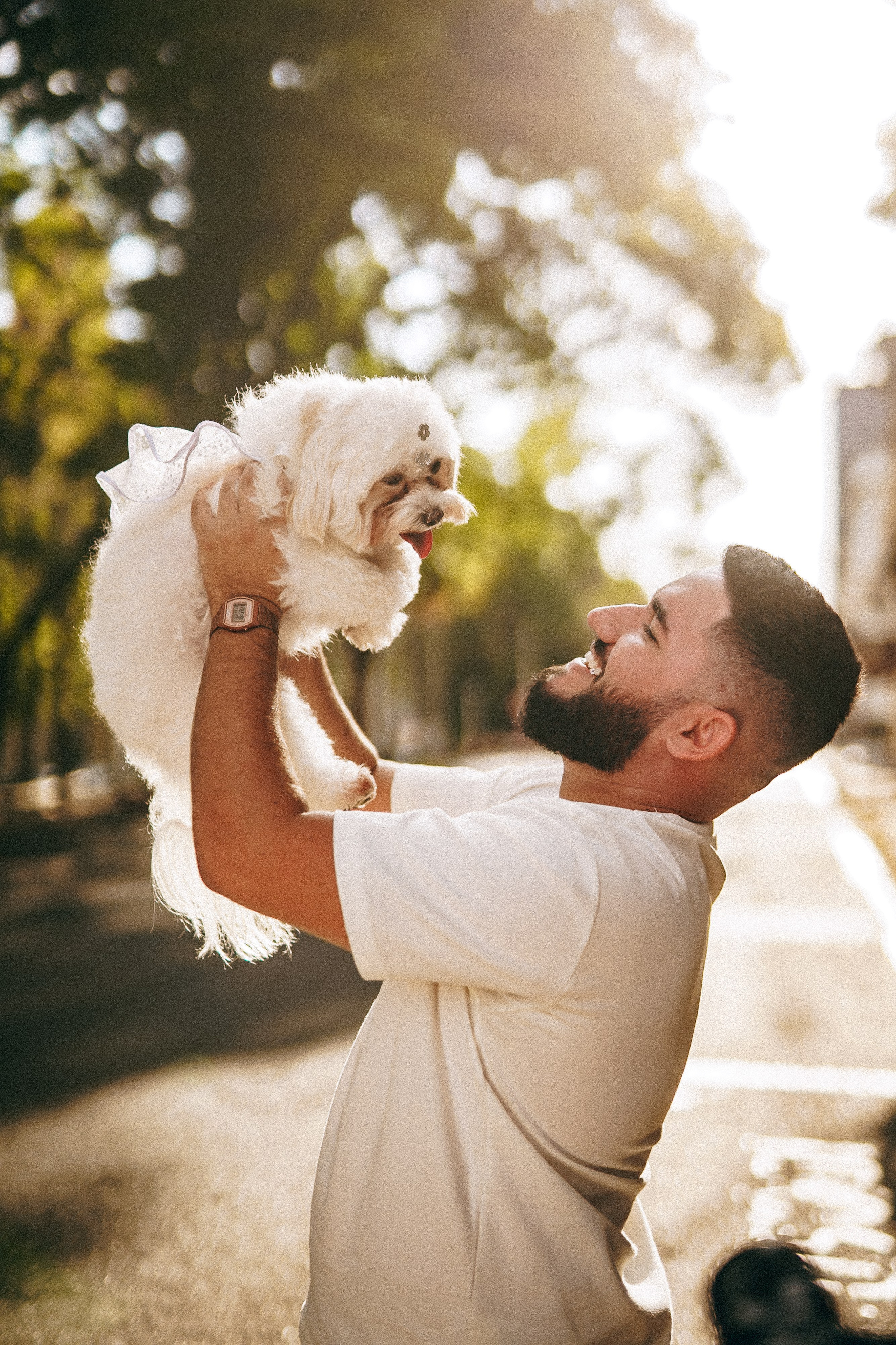 Pré Wedding — Laysla e Bruno (Urbano). Fotógrafo de casamento e Filmmaker de casamento