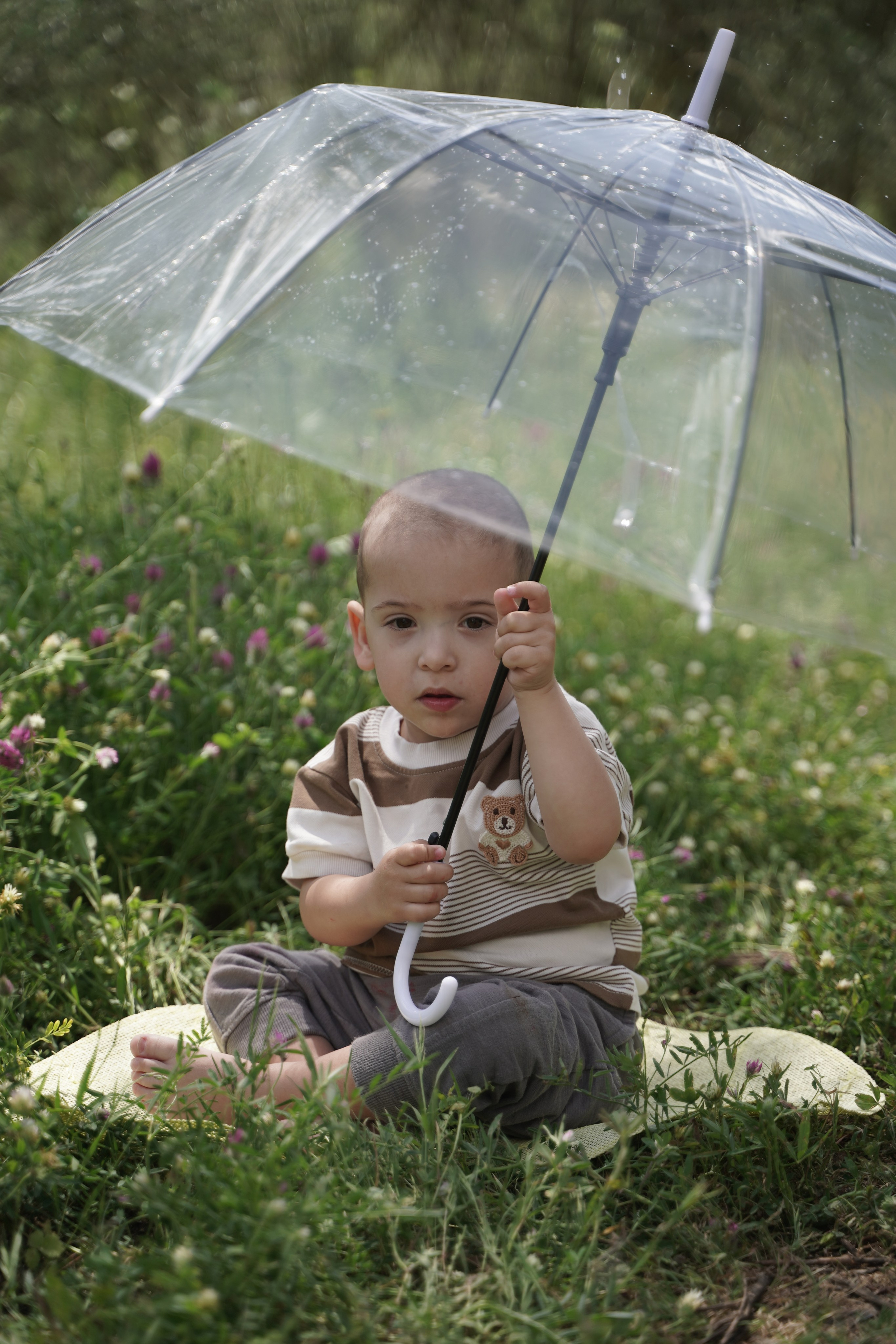 Даниэль. Фотограф. Визуал. Хайфа. Талья Цветкова