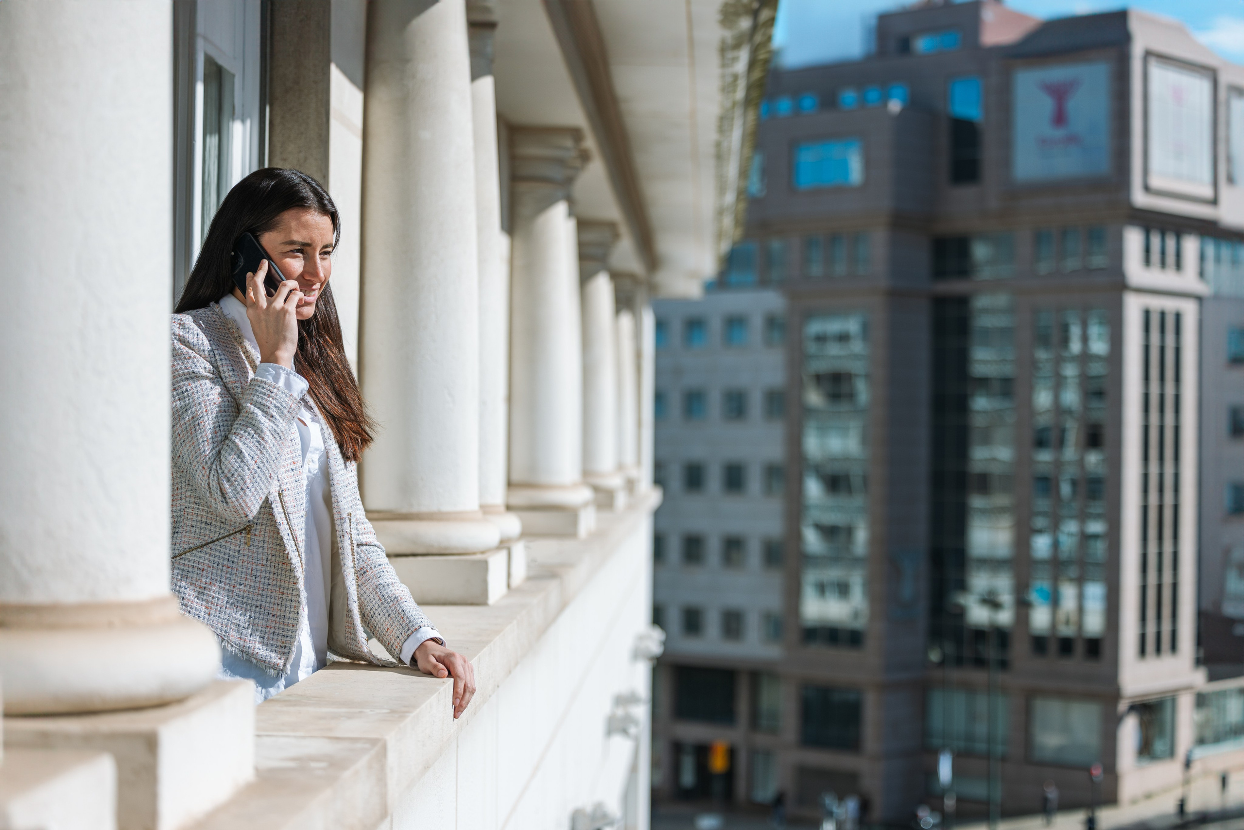 Fotografia Corporativa Profissional | Beyond Creative. Produtora de Vídeo e Fotografia Cinematográfica | Beyond Creative 20 Portugal Lisboa