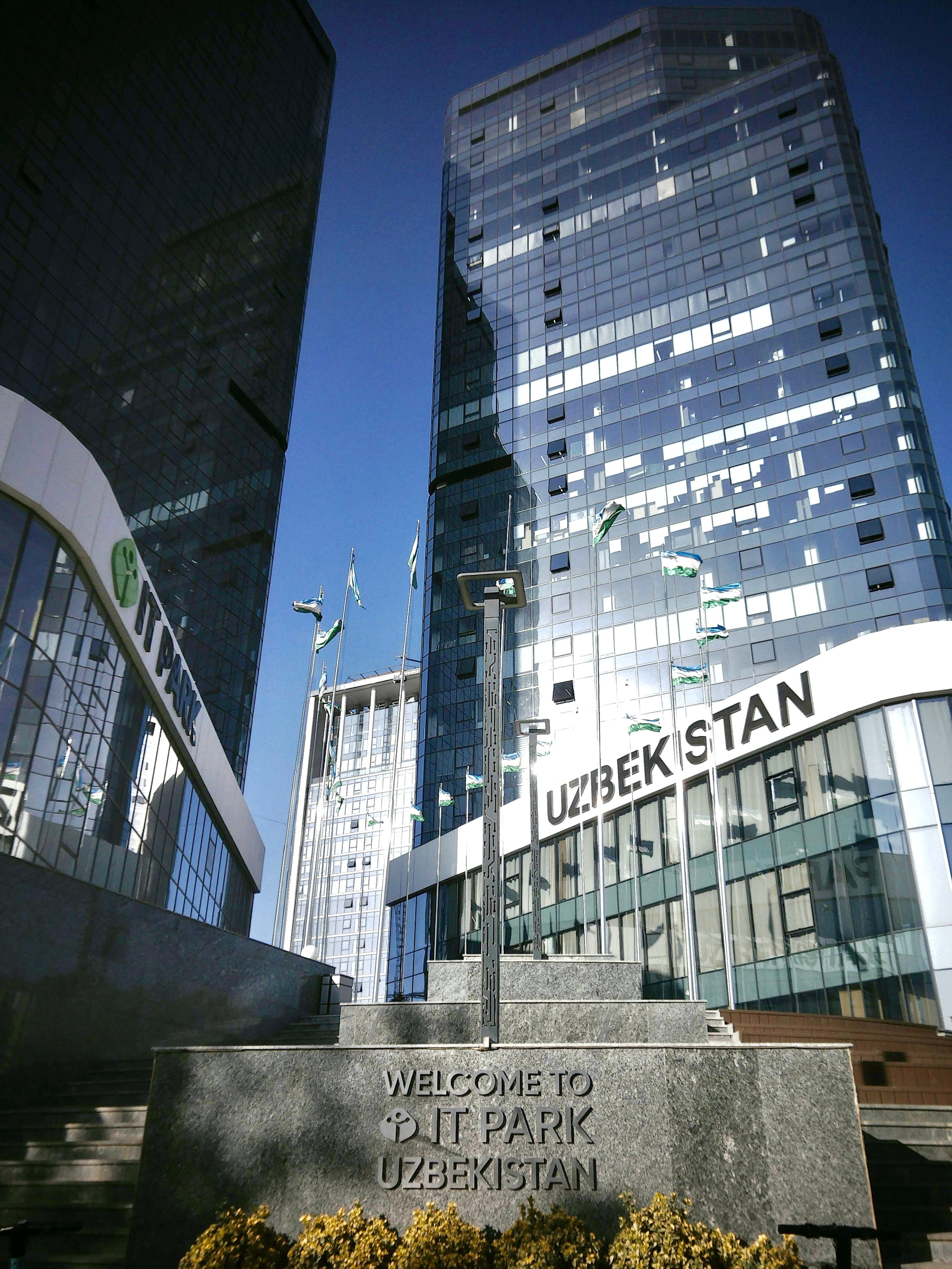 Стрит и Урбан. Георгий Намазов | Фотограф в Ташкенте