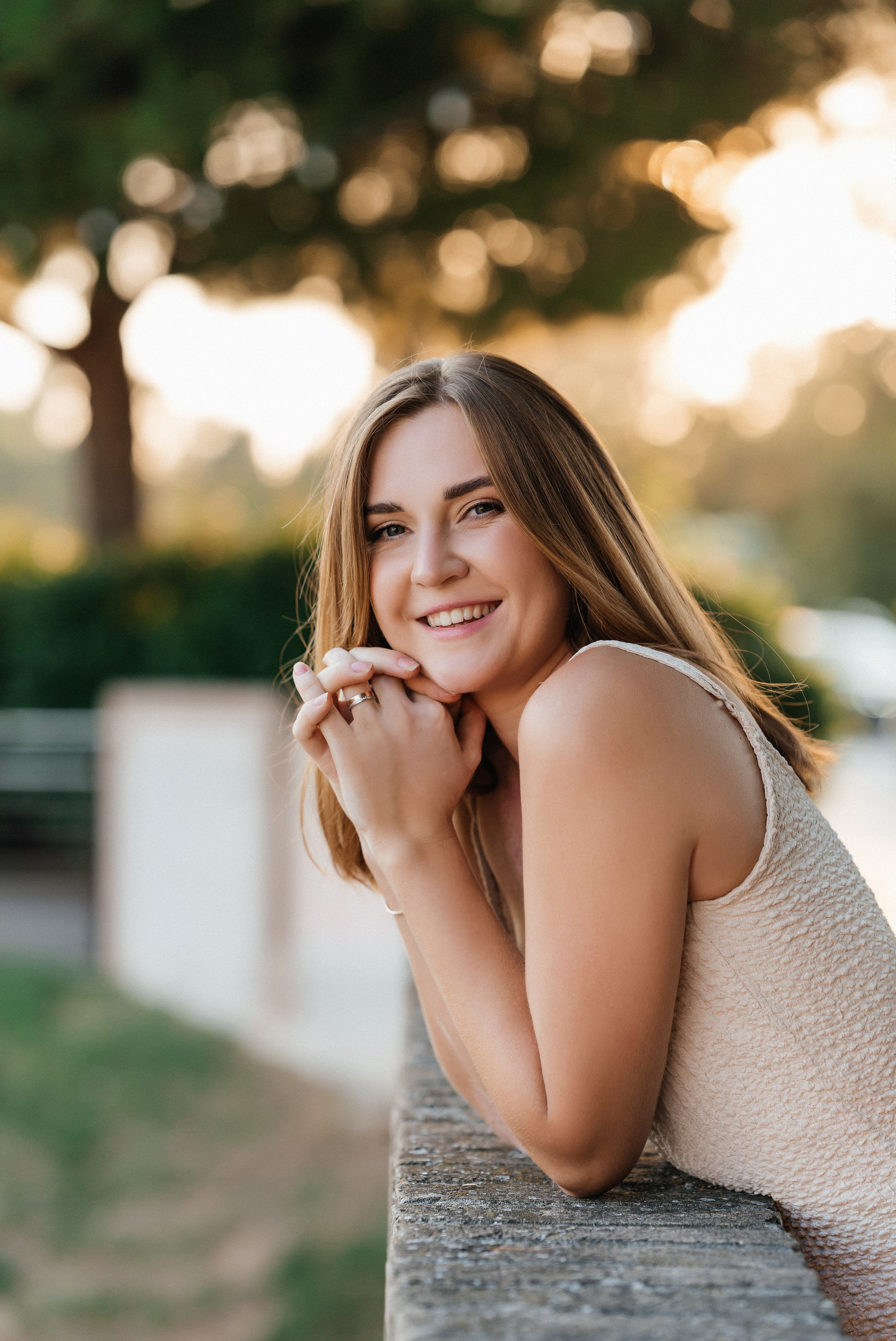 Nicita 1 compleanno. Fotografa Rimini