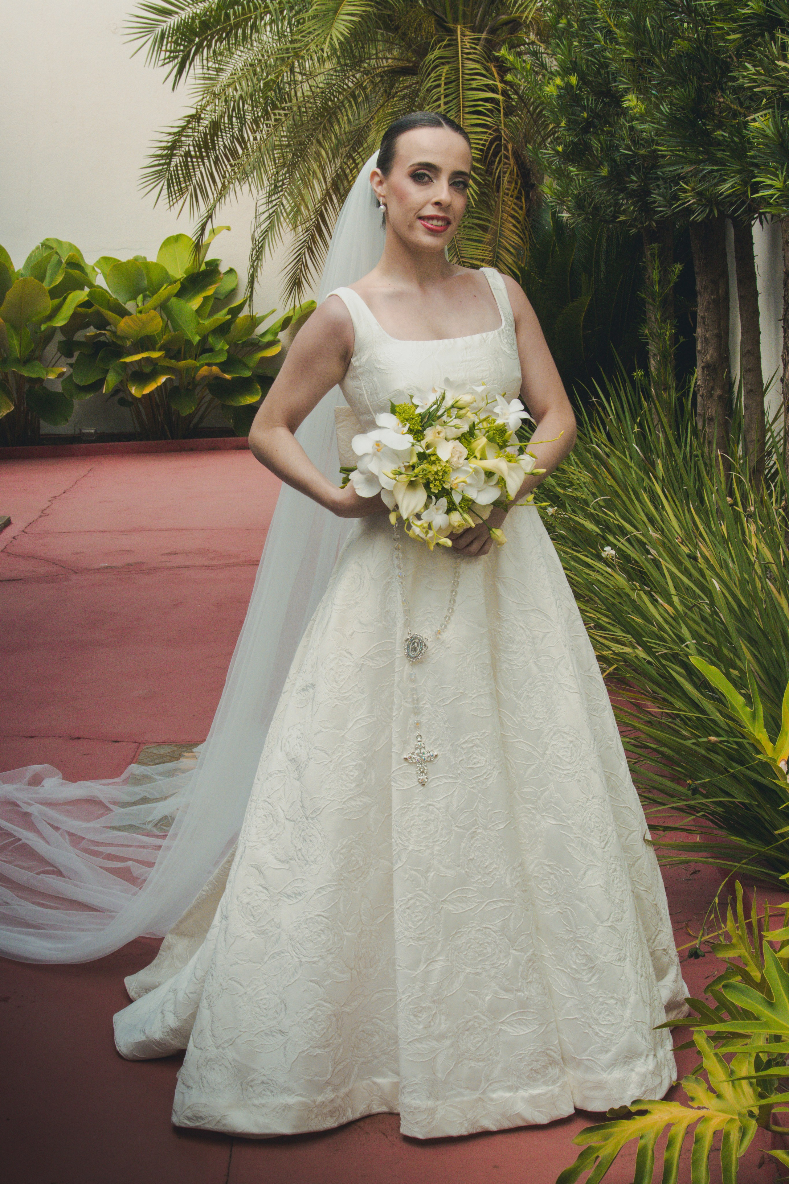 ISABELA E JONATAS. Fotógrafos de casamento. empresas, família em Catanduva SP e região, Casal Gonçales