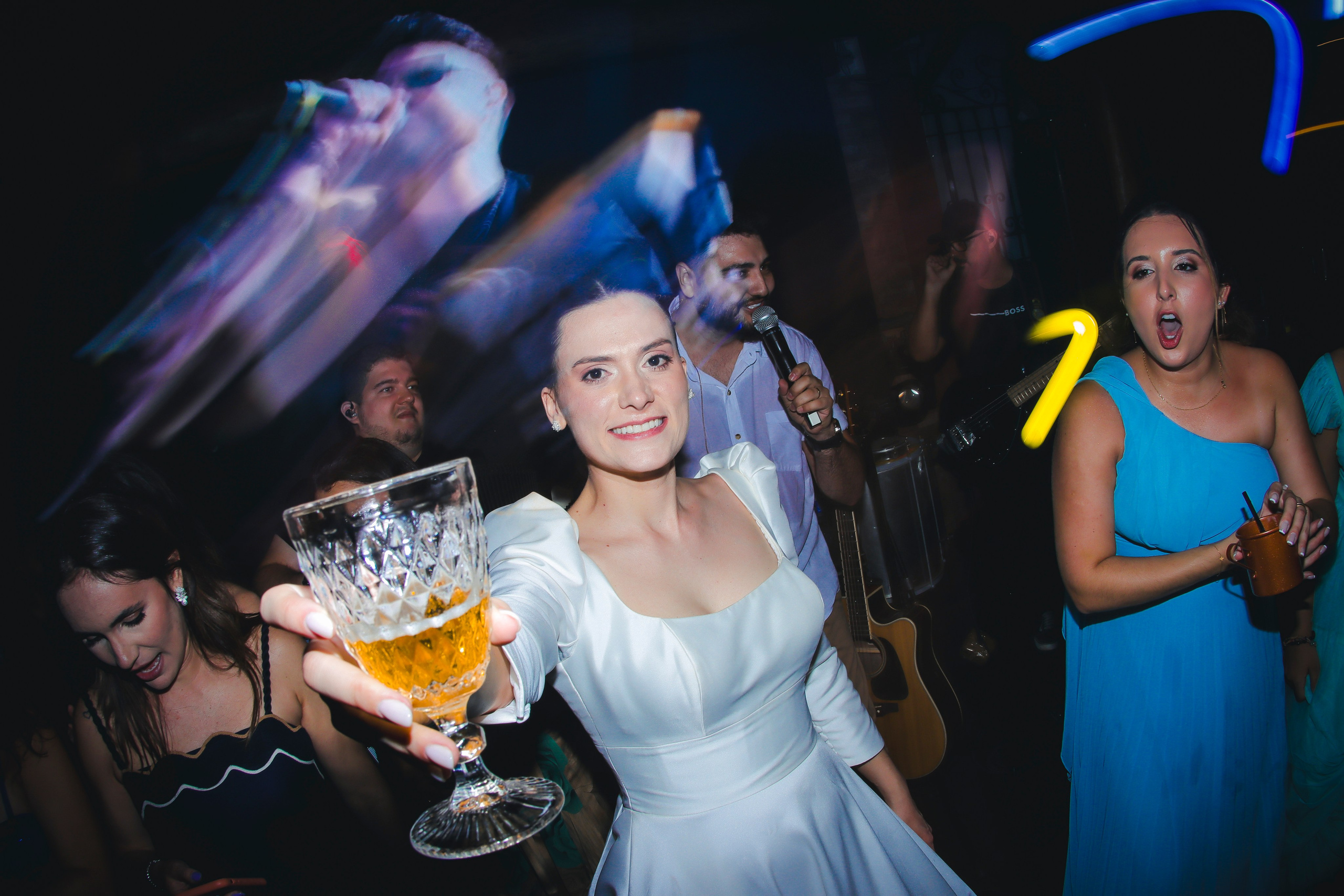 Natalia & Diego. Fotógrafos de casamento. empresas, família em Catanduva SP e região, Casal Gonçales