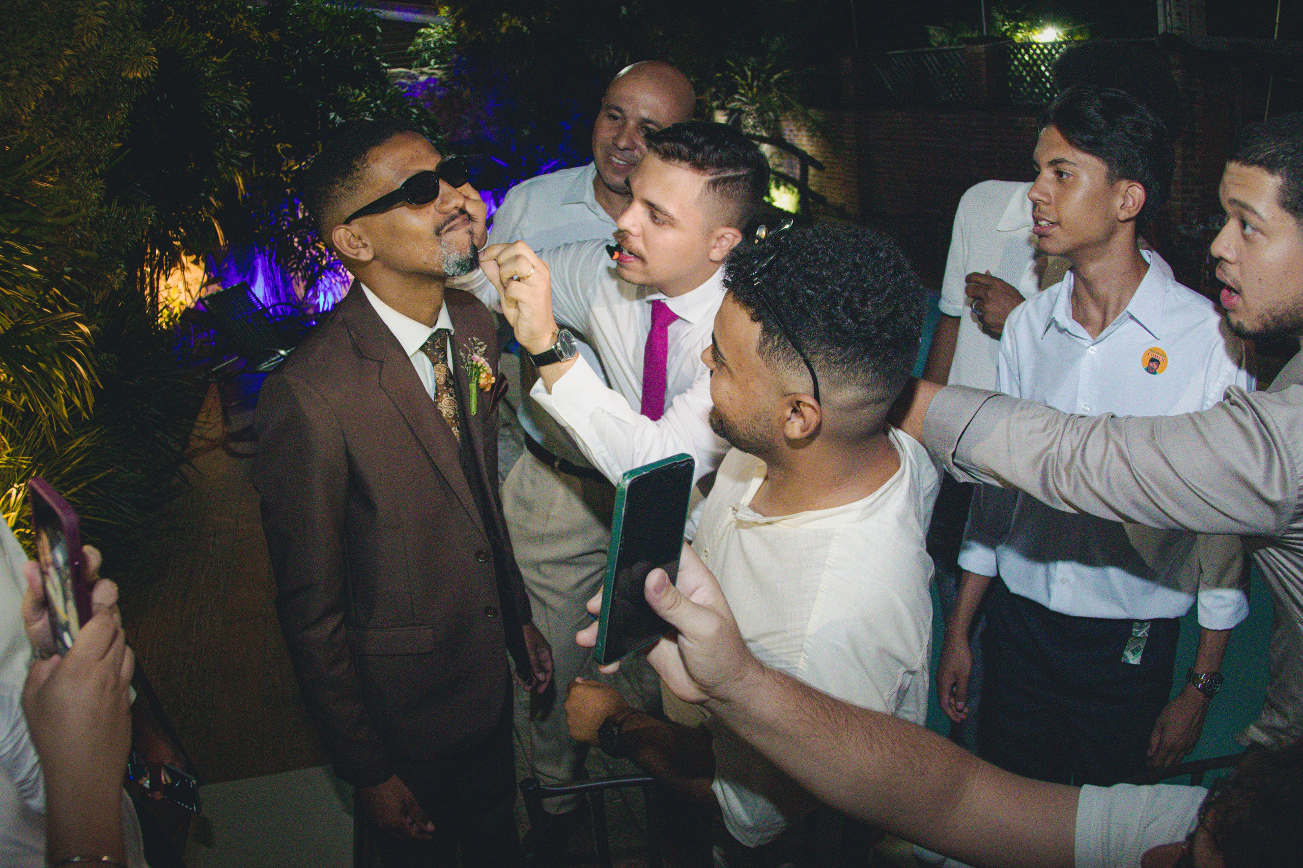 PALOMA & JHONATAS. Fotógrafos de casamento. empresas, família em Catanduva SP e região, Casal Gonçales