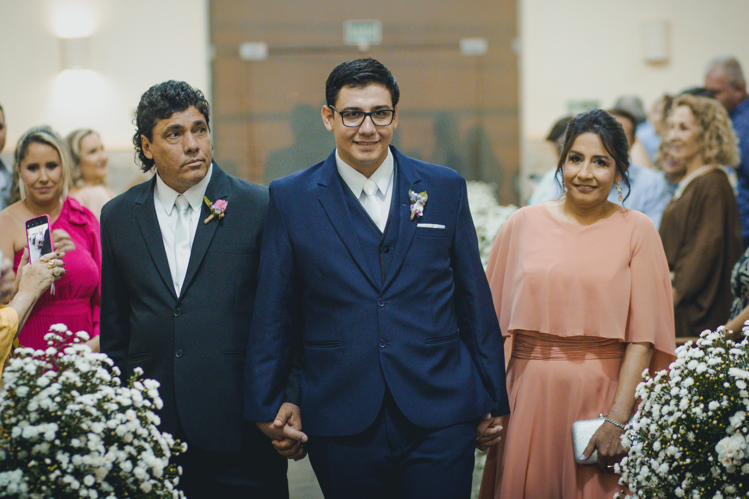 Maynara e Eder. Fotógrafos de casamento. empresas, família em Catanduva SP e região, Casal Gonçales