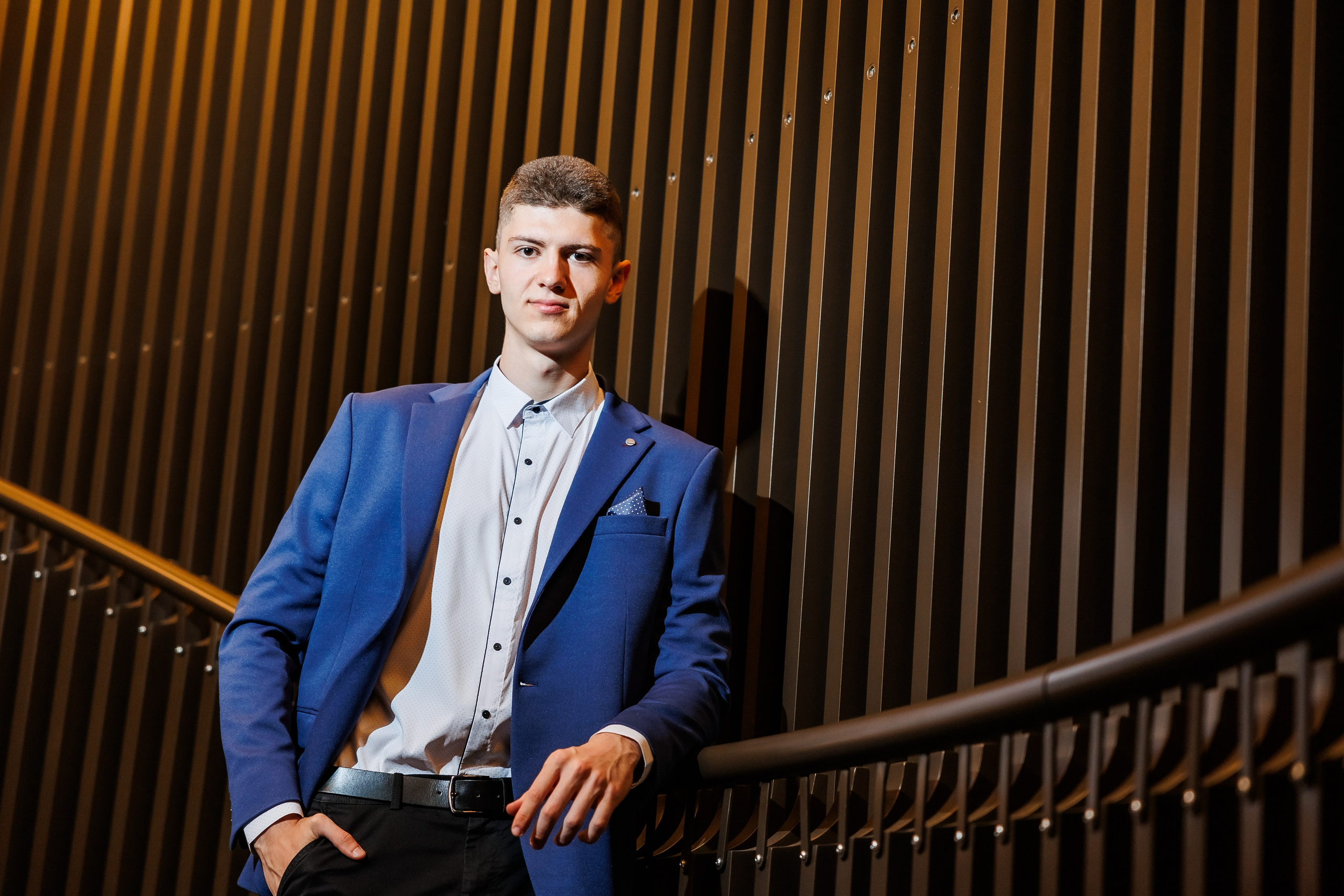 Фотокниги за абитуриенти. Фотограф Ирина Йотова