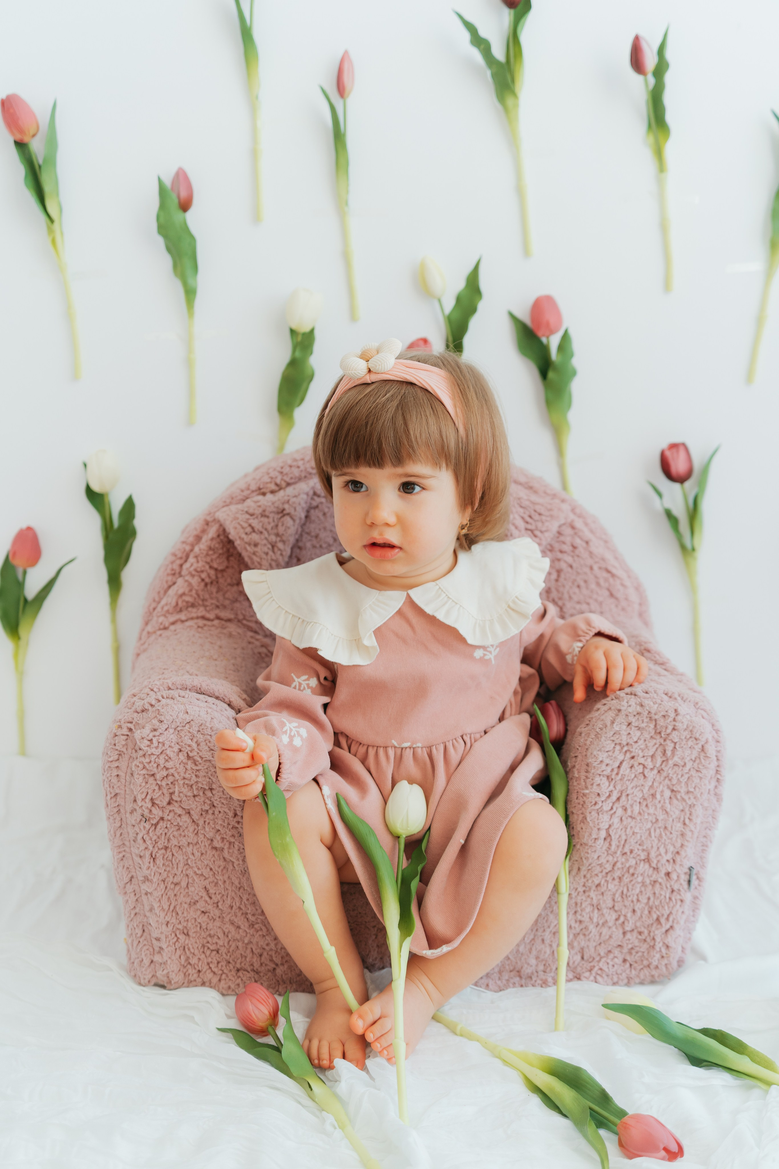 SPRING SESSION. Ars Vidi | Digital Solutions