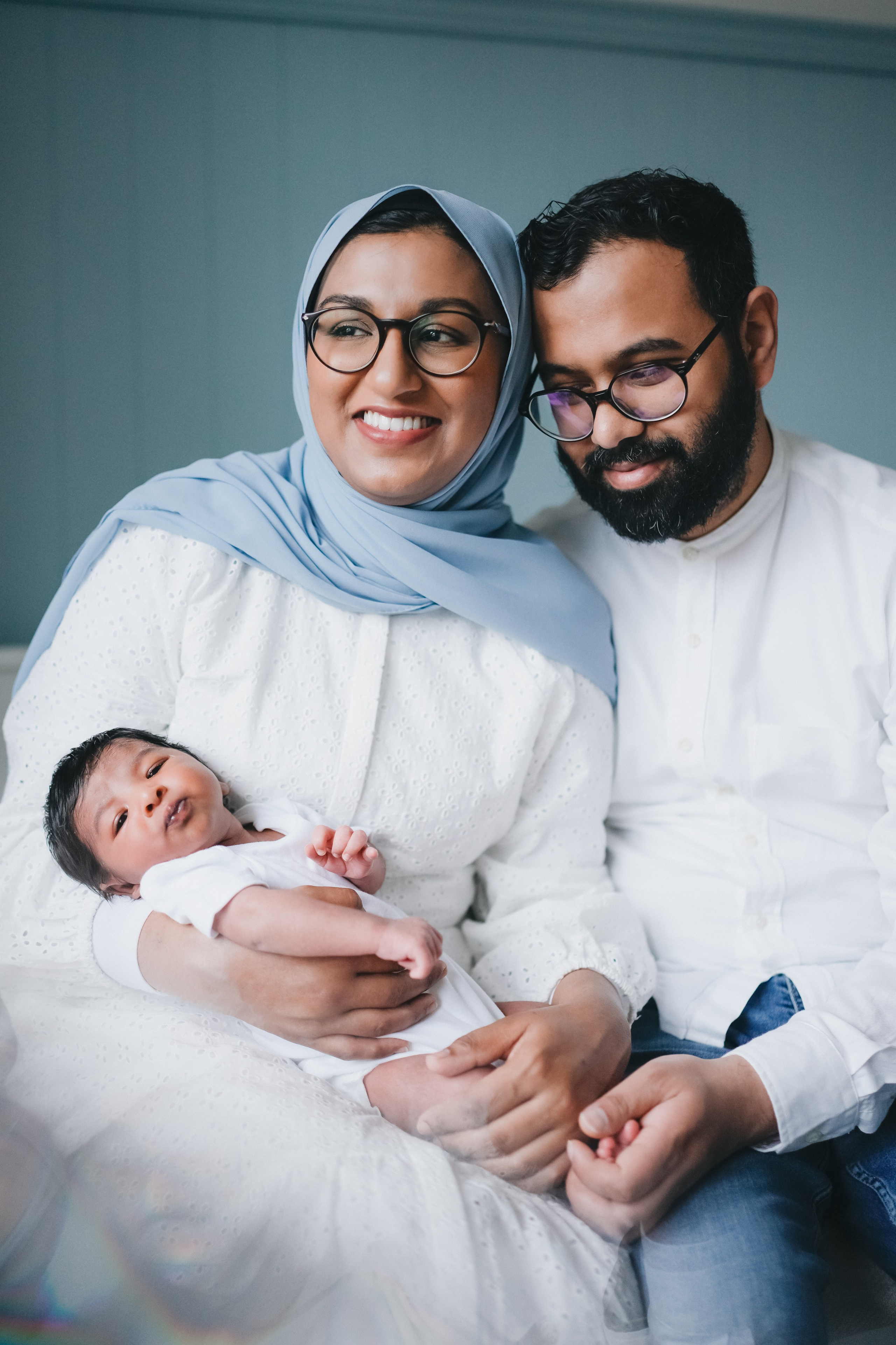 Igra&Family. Irina Zoteeva | Artistic Portrait, Family & Brand Photographer in Solihull, Birmingham