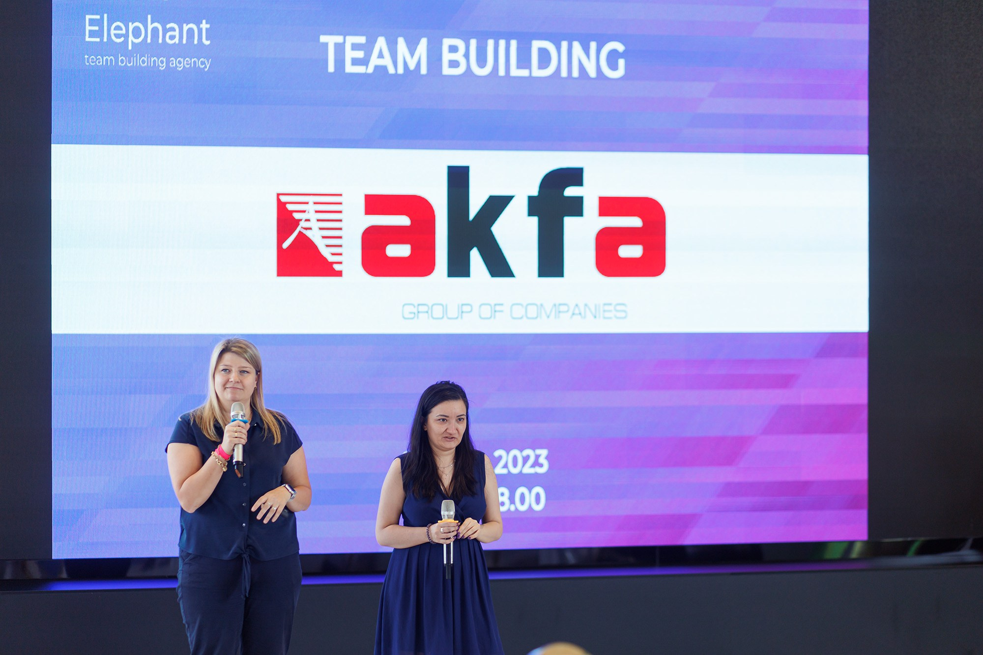 Корпоративные и бизнес встречи, фотоуслуги. Фотограф Юра Артыков, Ташкент