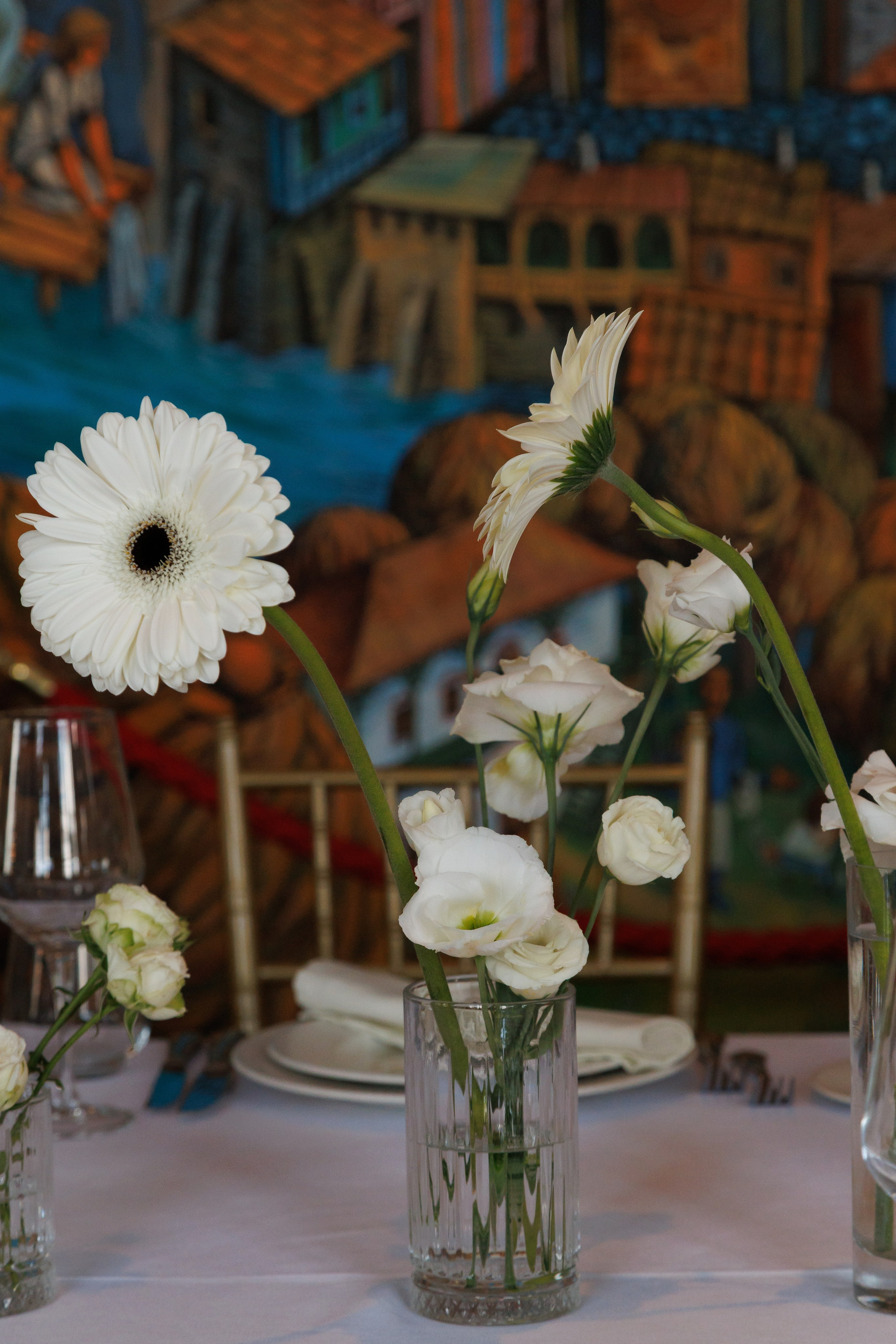 Сборы+прогулка+церемония+фуршет. Wedding photographer Batumi Tbilisi Georgia