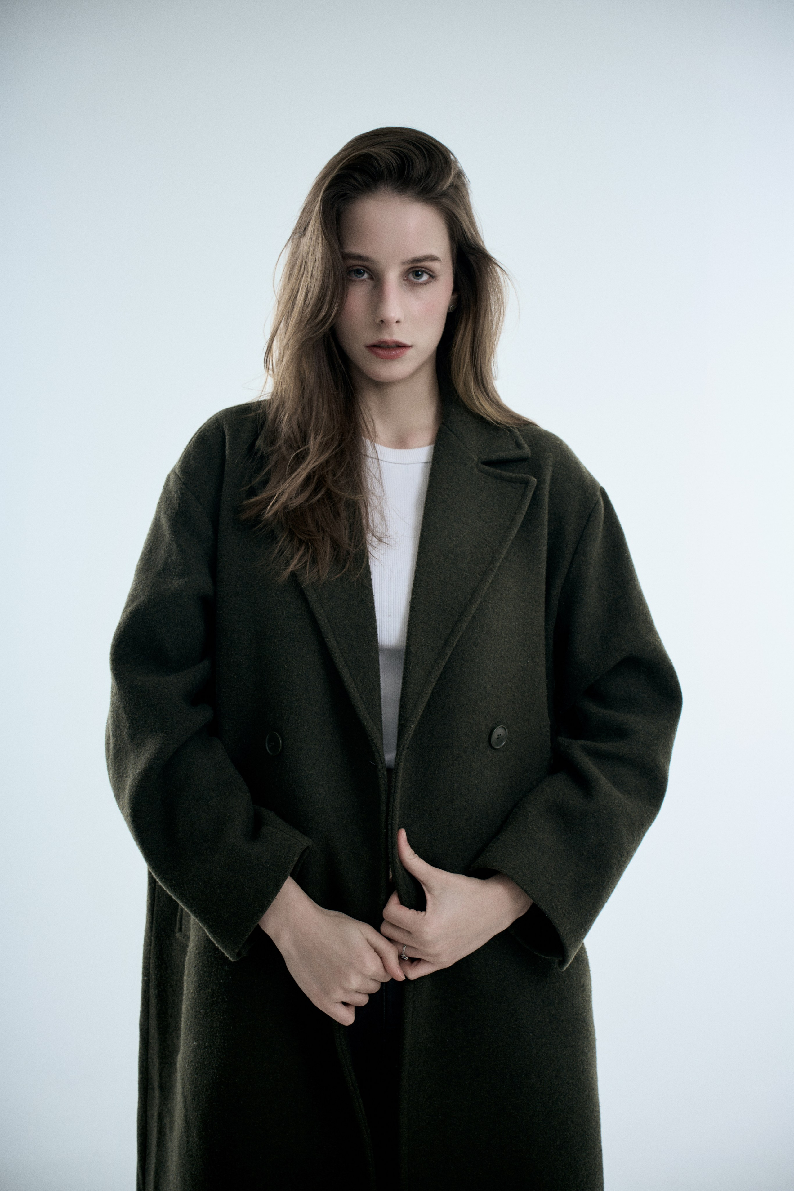 FETIDA. SEOUL | PHOTOGRAPHER