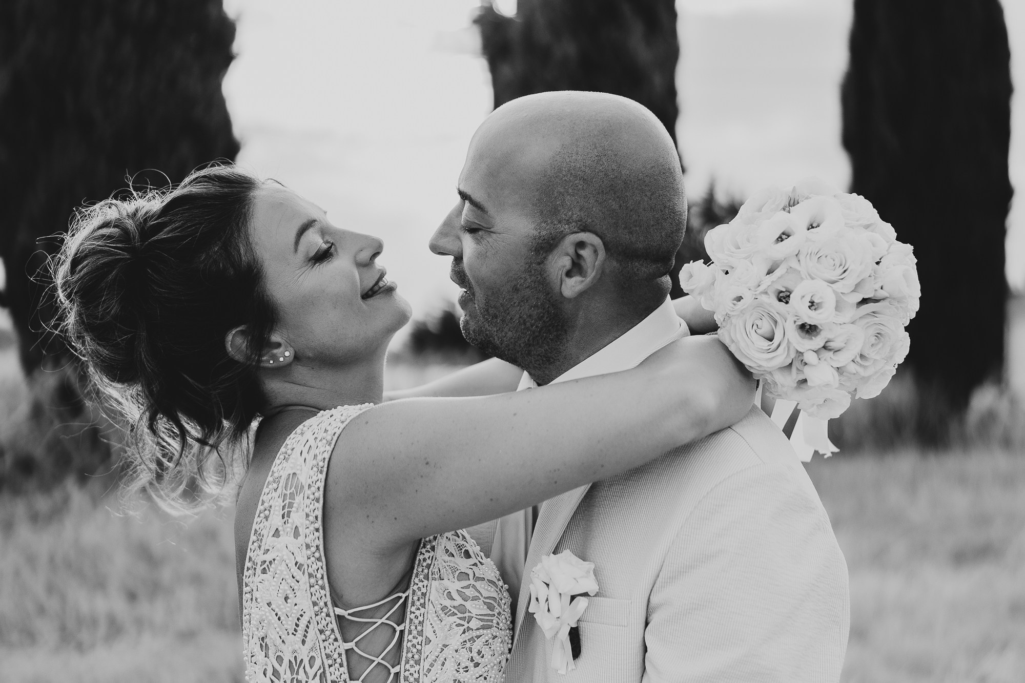 Wedding. Fotografo di famiglia, neonati, maternity, ritratti, matrimoni, cerimonie, Rimini
