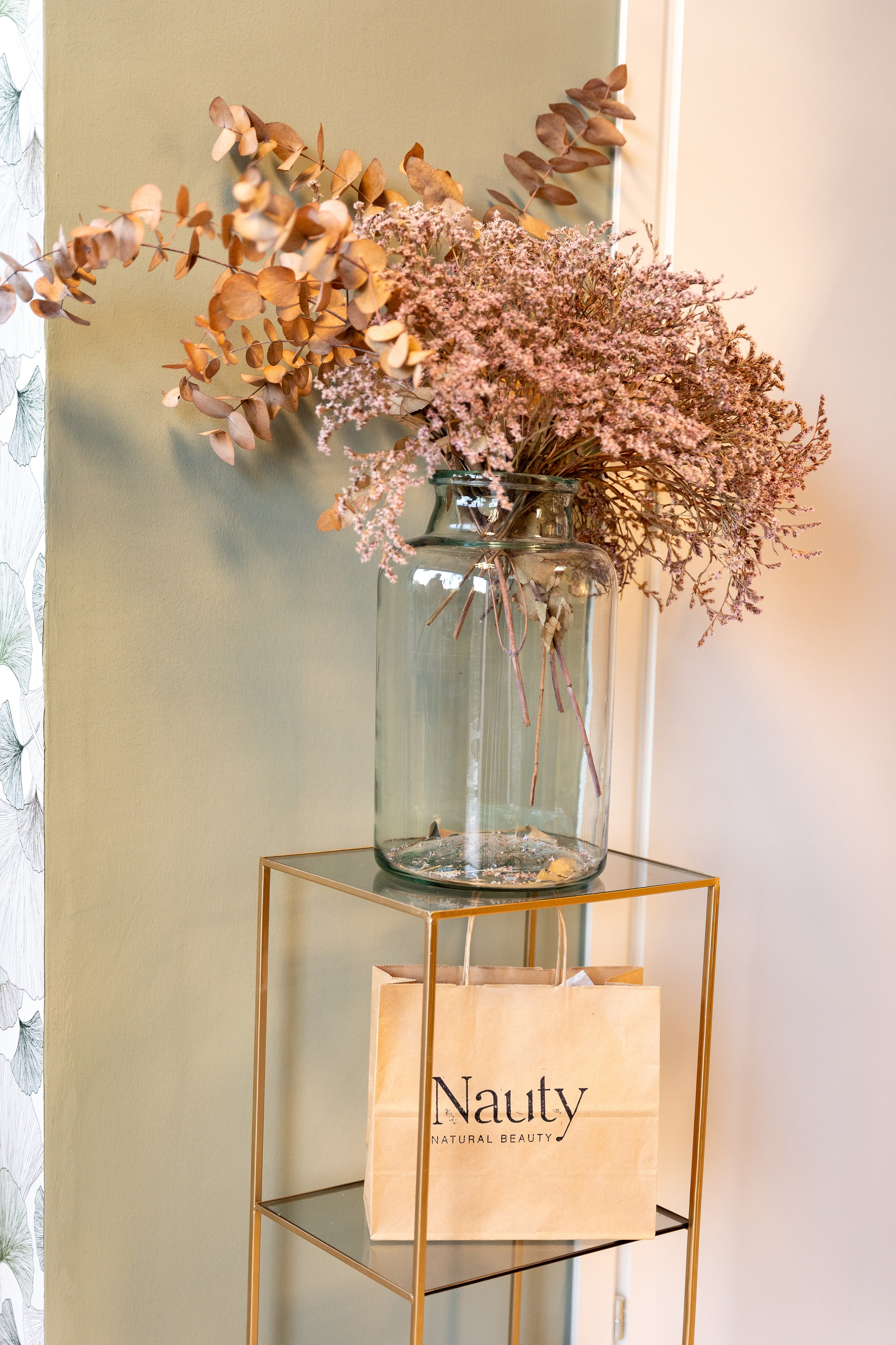 Locali | Eventi | Feste. Fotografo di famiglia, neonati, maternity, ritratti, matrimoni, cerimonie, Rimini