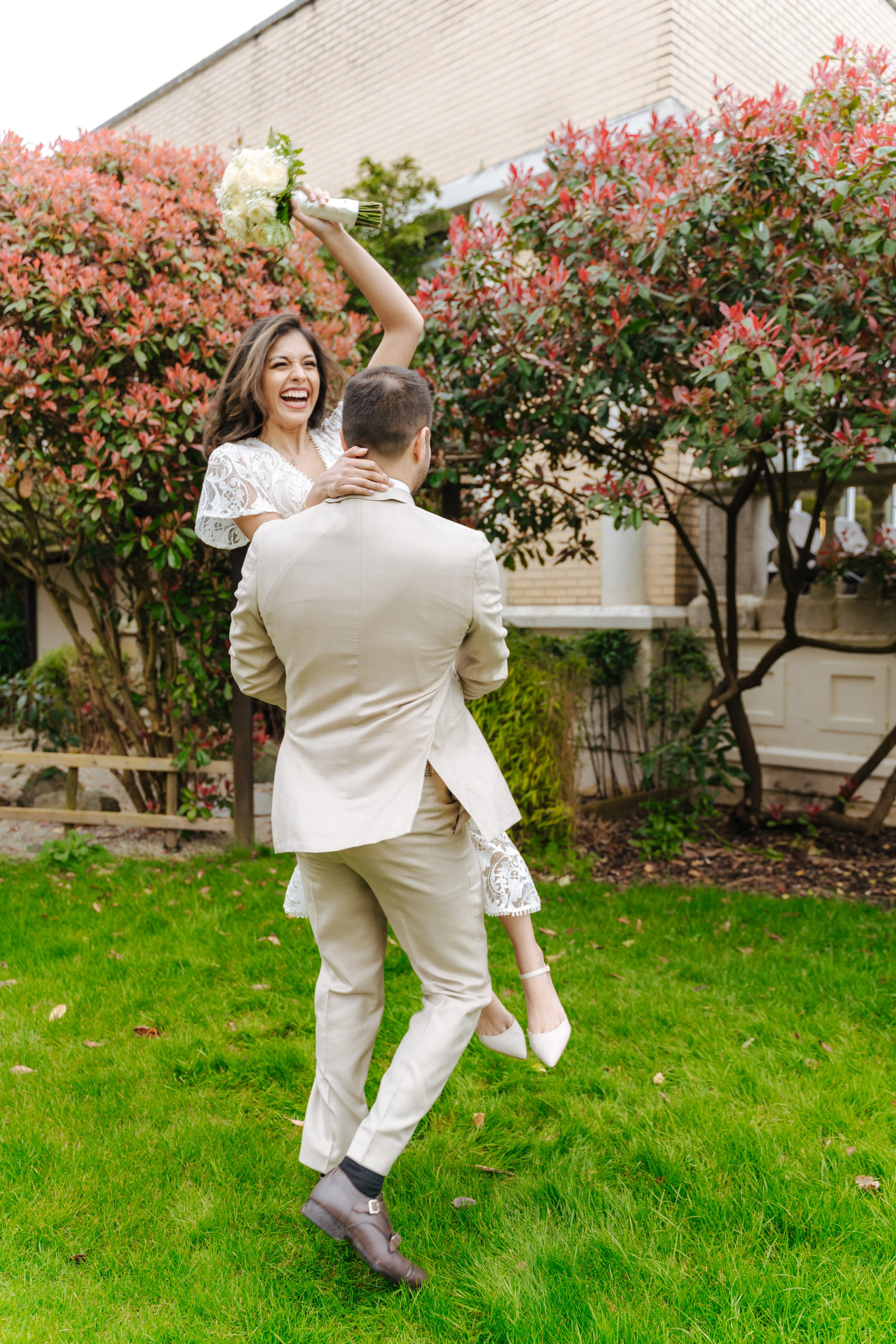 Sopwell House, wedding at Sopwell House, wedding dinner at Sopwell House, St Albans, wedding in St Albans