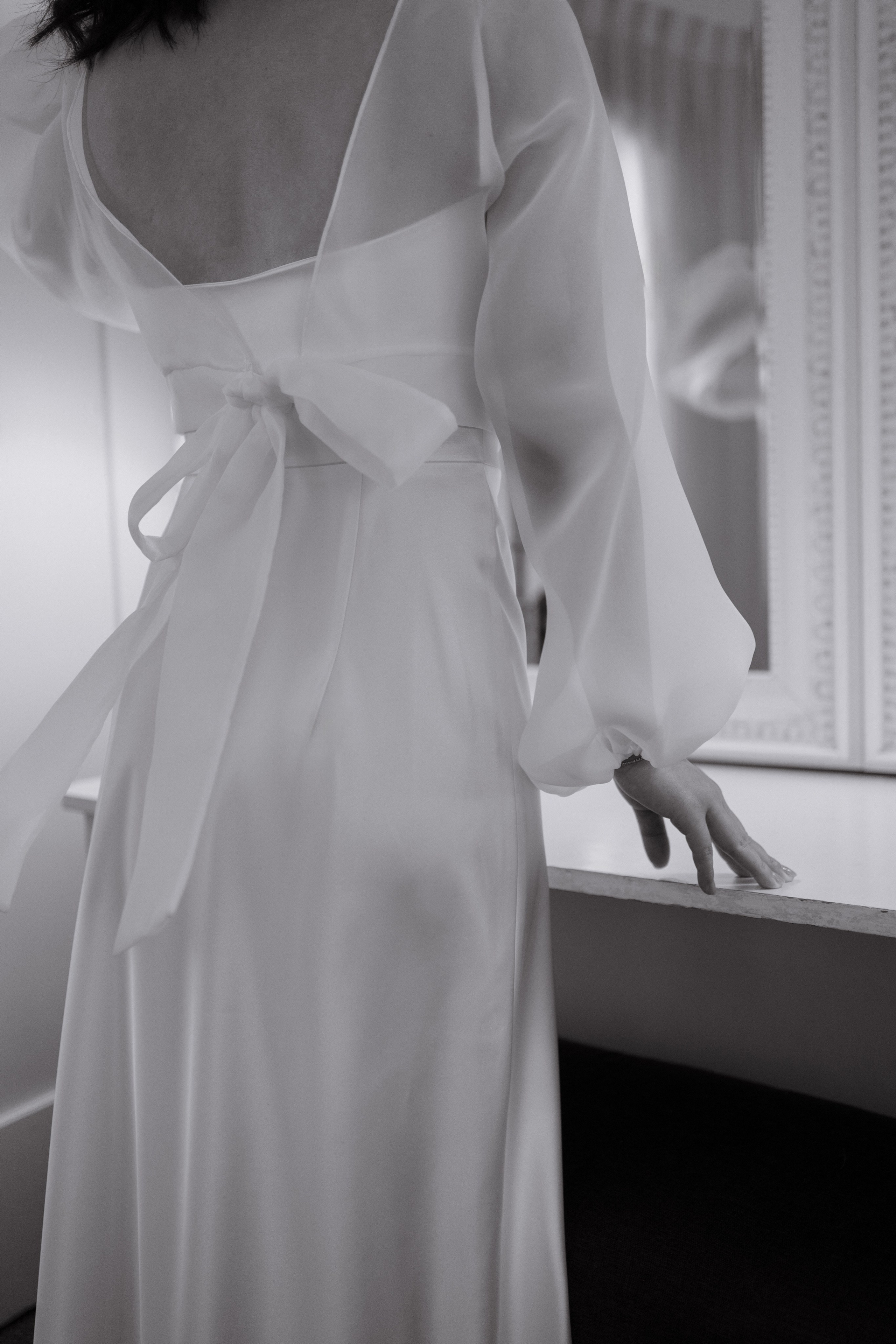 J&E. Orange County Wedding Photographer & Videographer | Candid & Timeless Wedding Photo + Video | Italiantsev