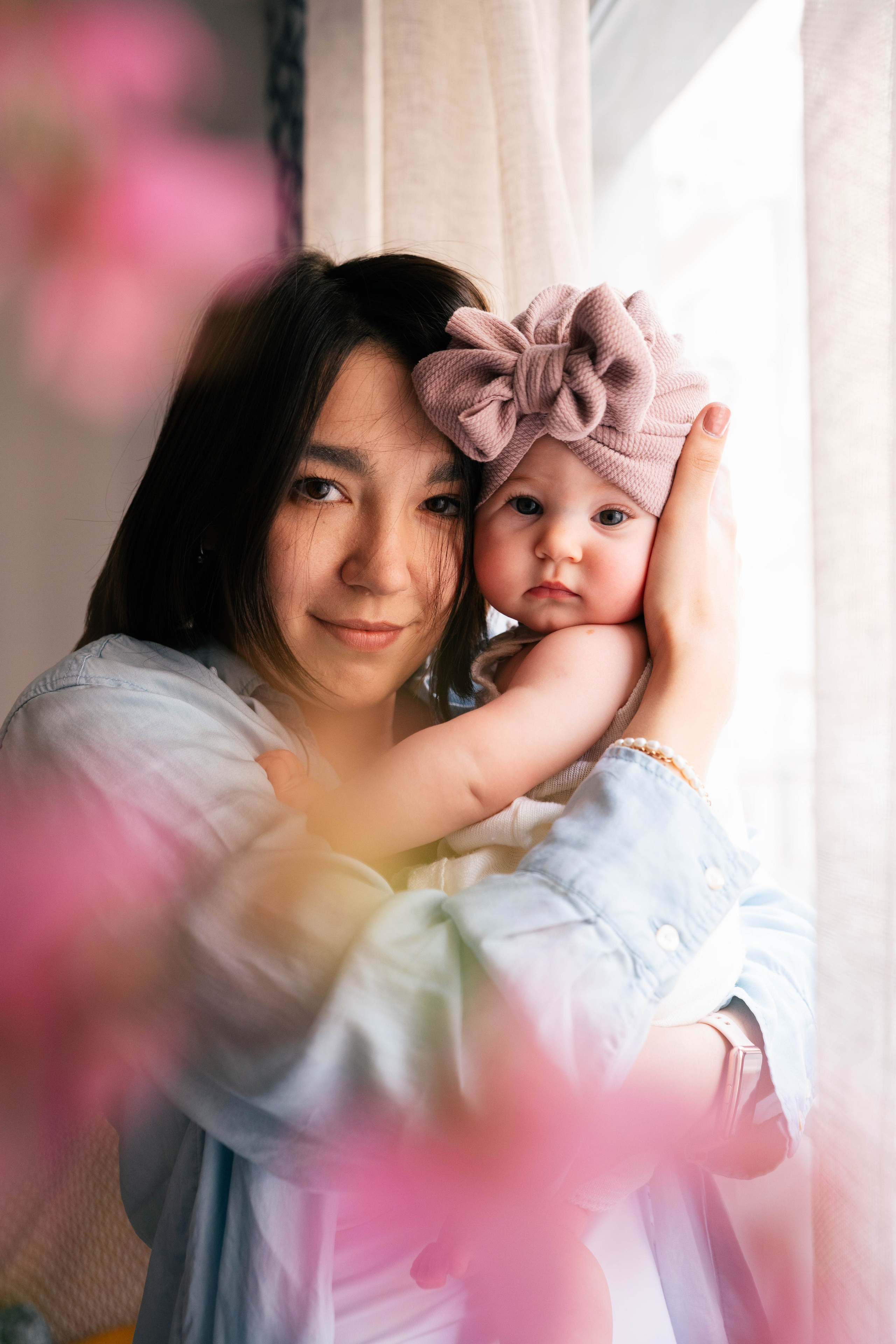 Grossesse & Maternité. Photographe à Grenoble | Love Story, Mariage & Grossesse – Lovestyle