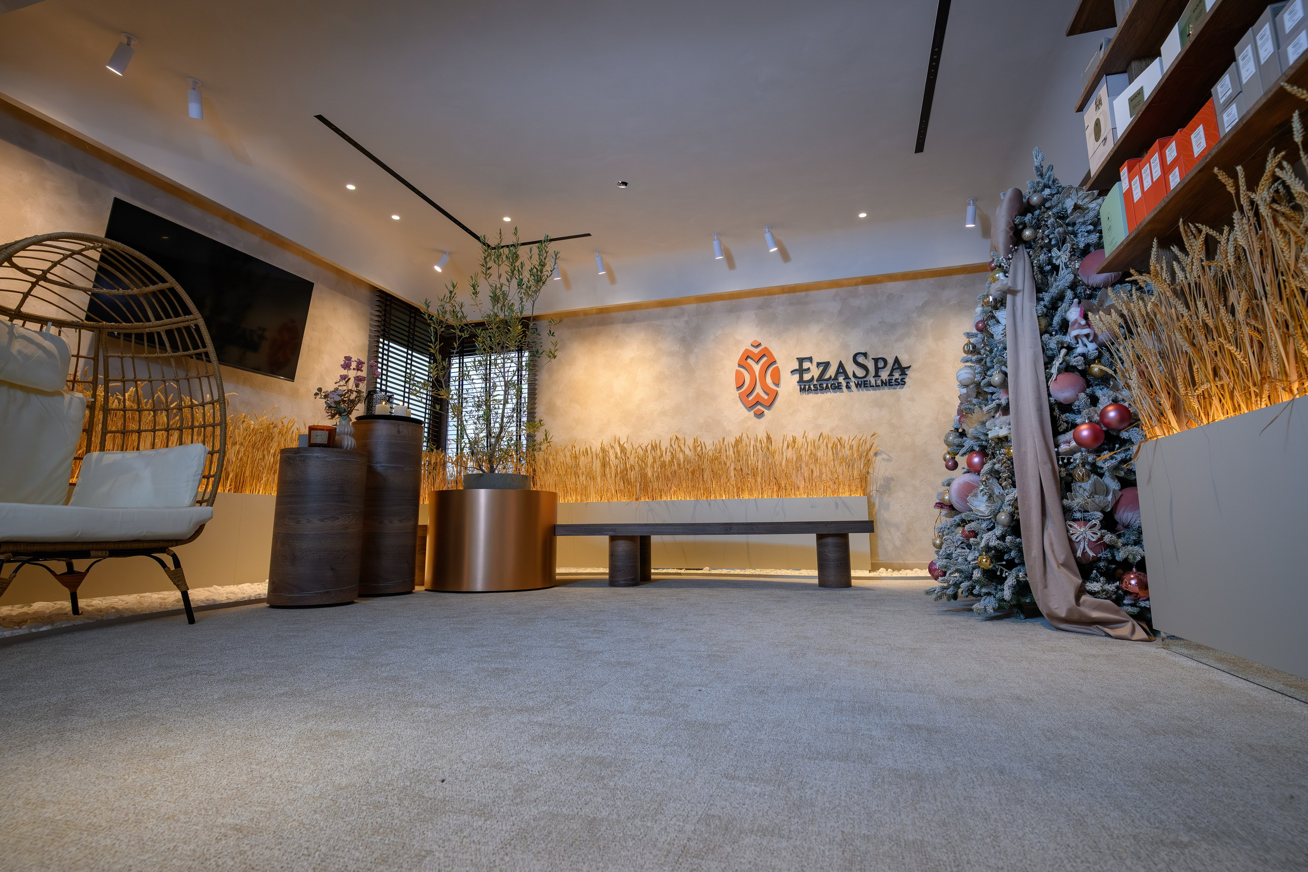 Fotografie Corporate & Business | Portrete Profesionale și Branding Companii. Cătălin Lazăr Photography — Fotografie de nuntă și evenimente premium în România și Europa