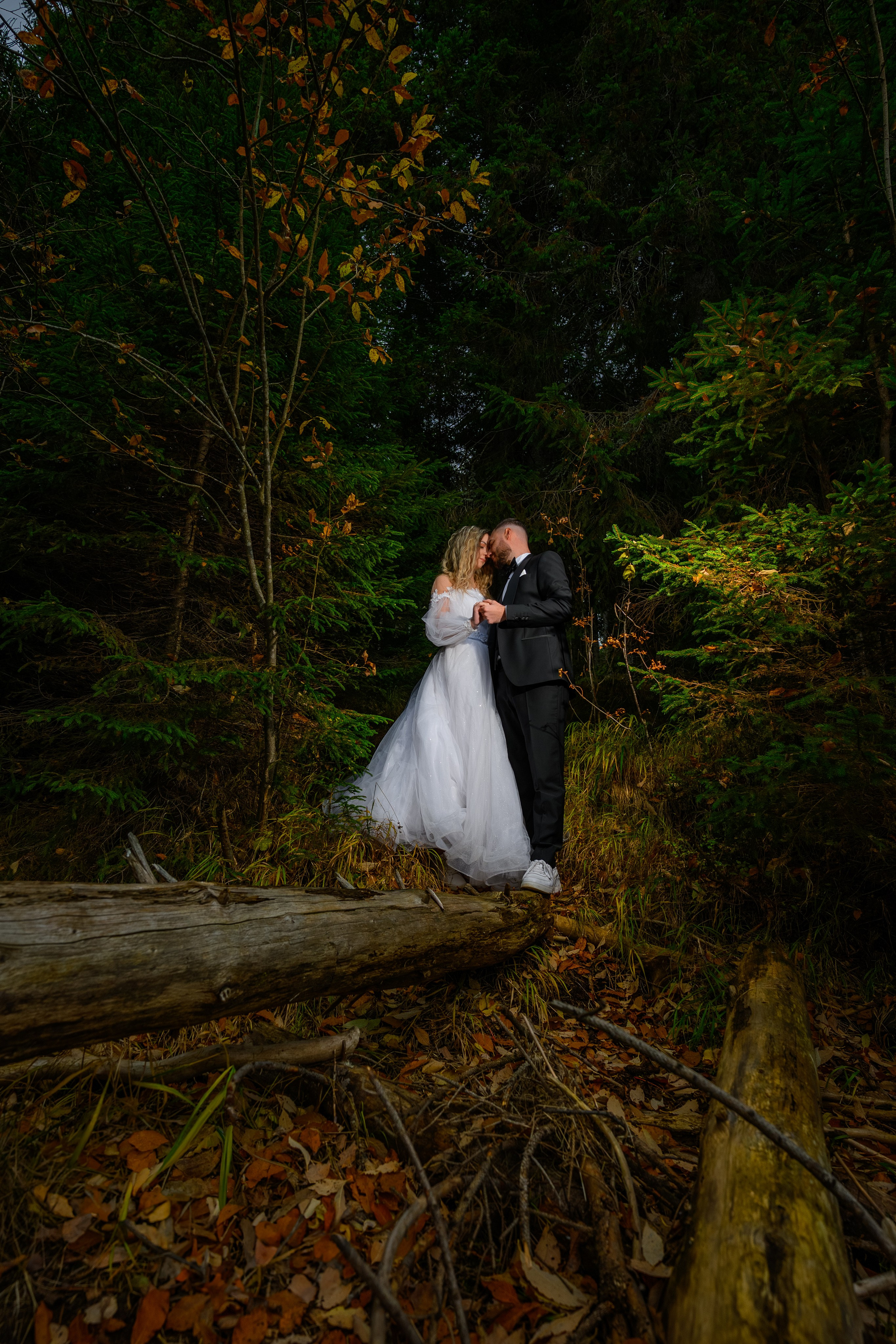 -Preview-Trash the Dress — Sânziana & Alex. Cătălin Lazăr Photography — Fotografie de nuntă și evenimente premium în România și Europa