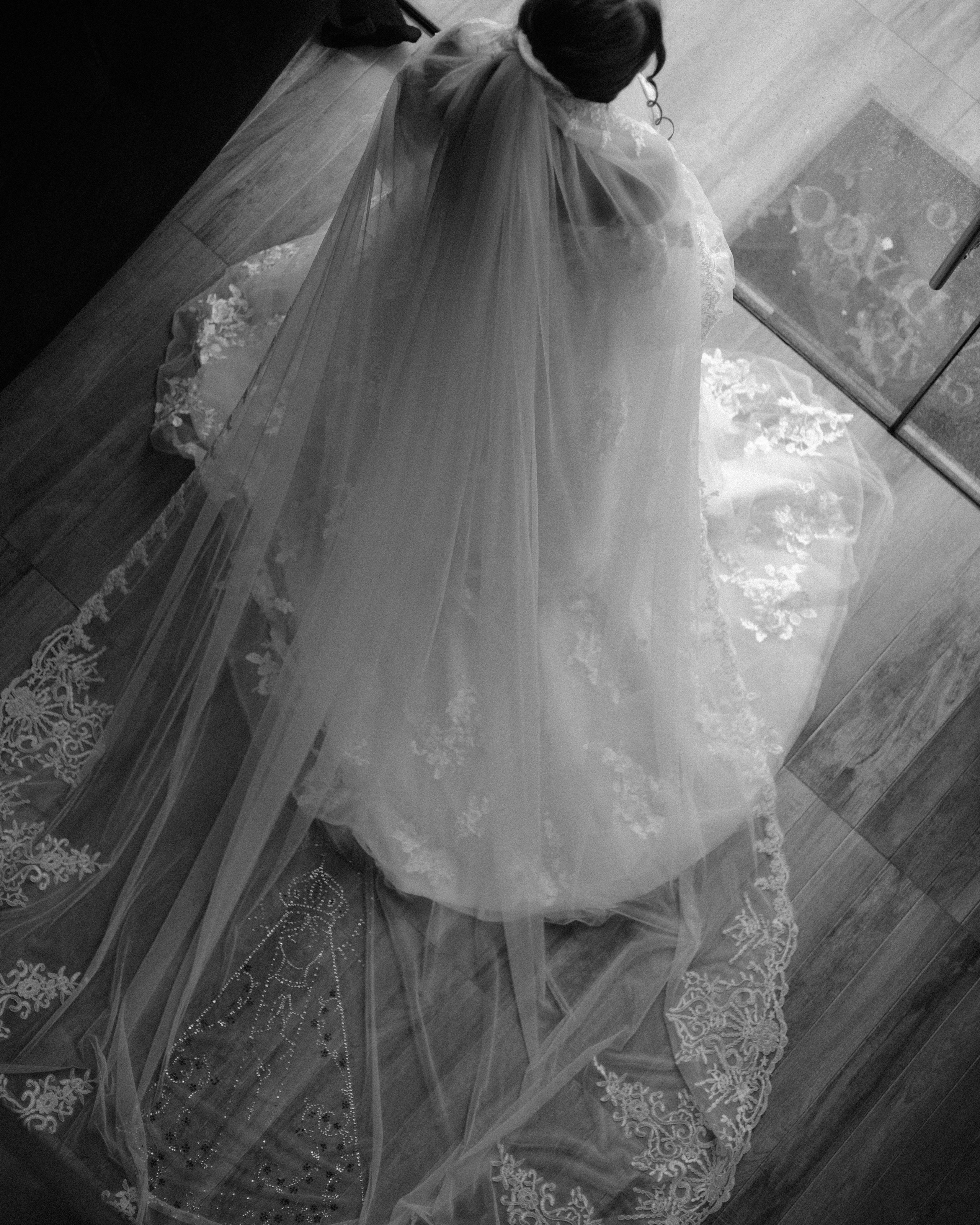 Weddings. Cordeiroweddings